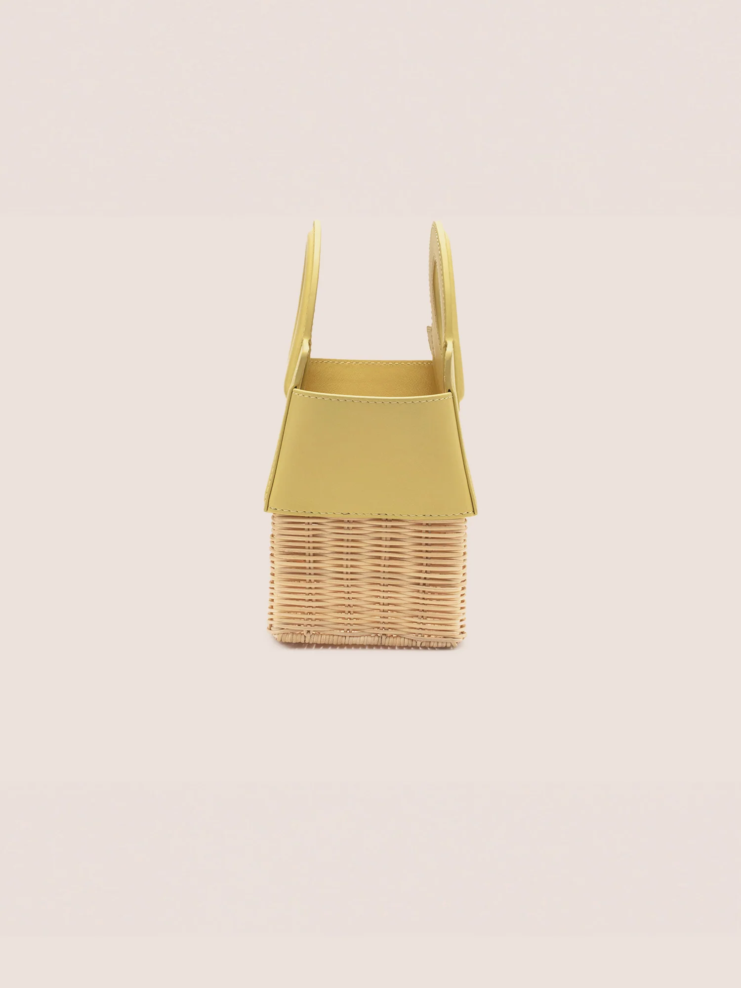 Penelope - Image 3