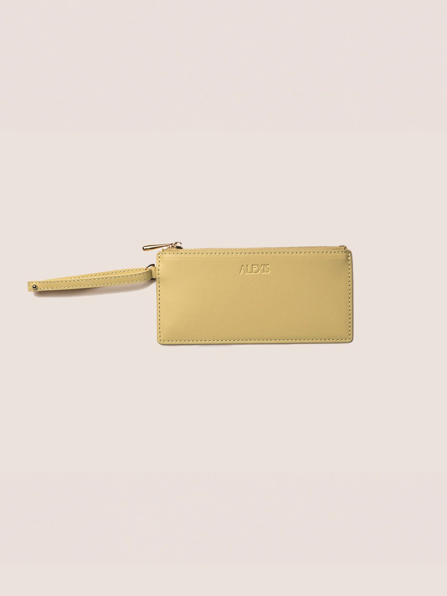 Penelope - Image 5