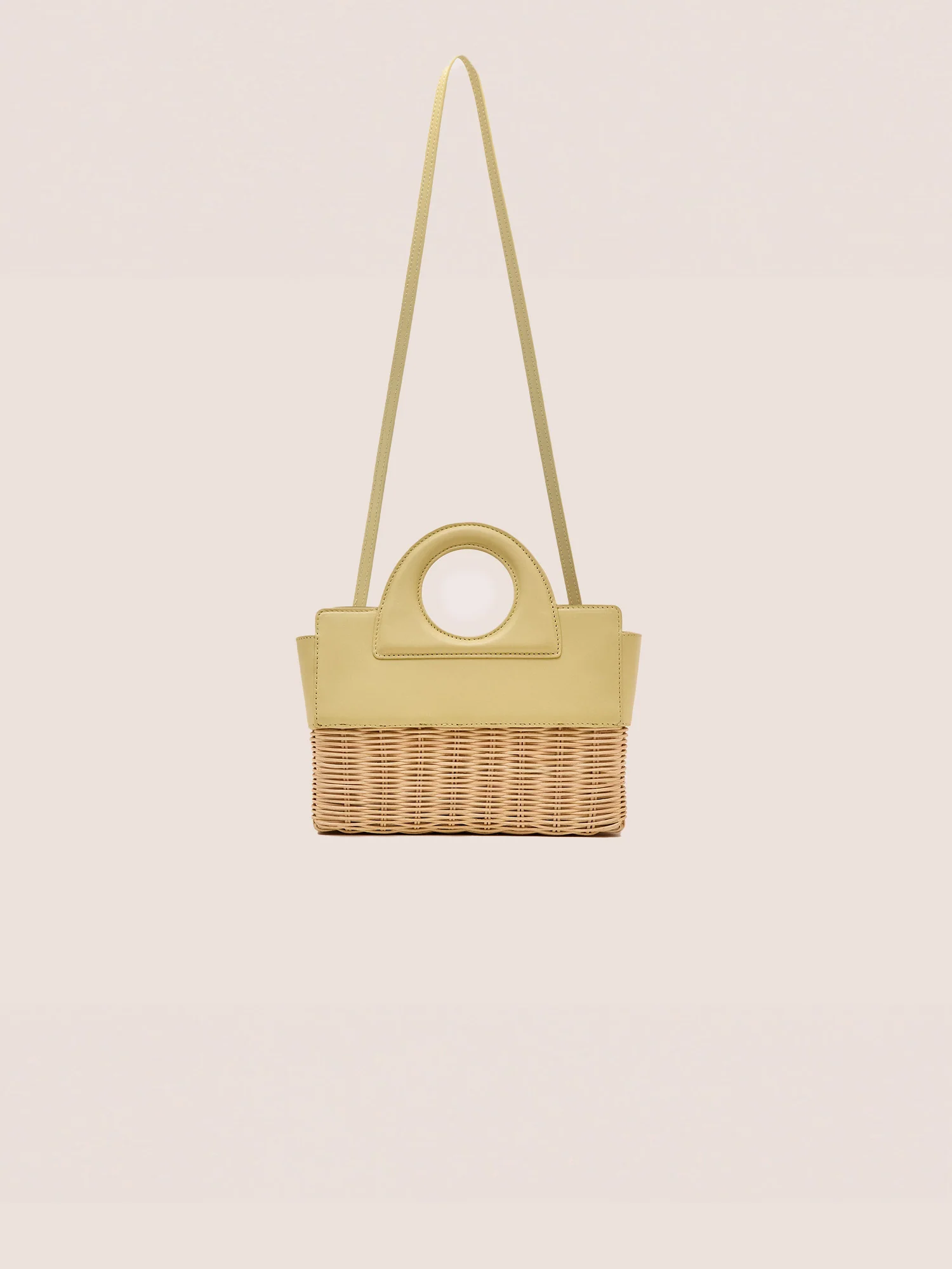 Penelope - Image 6