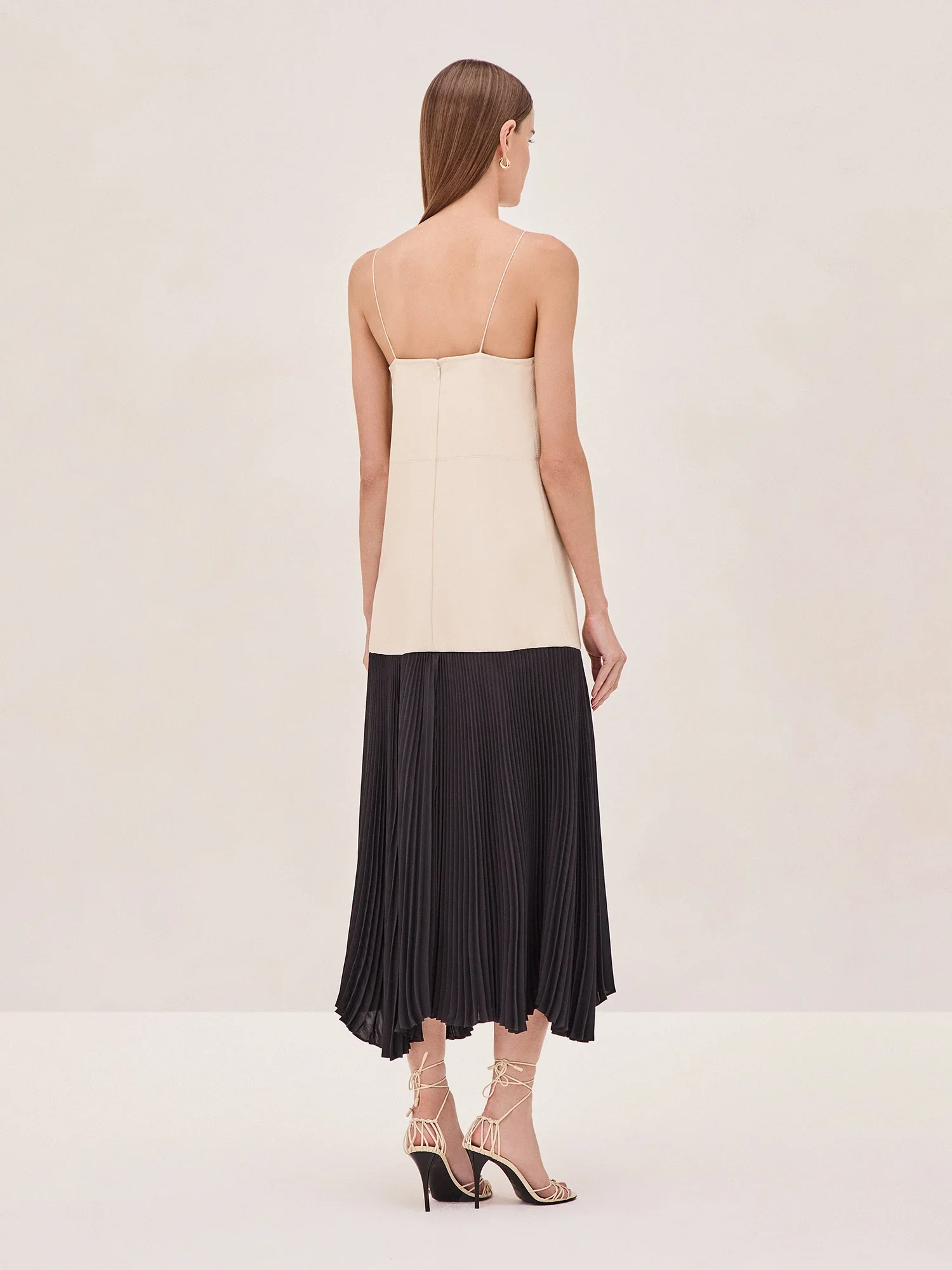 Piatta Dress - Image 3