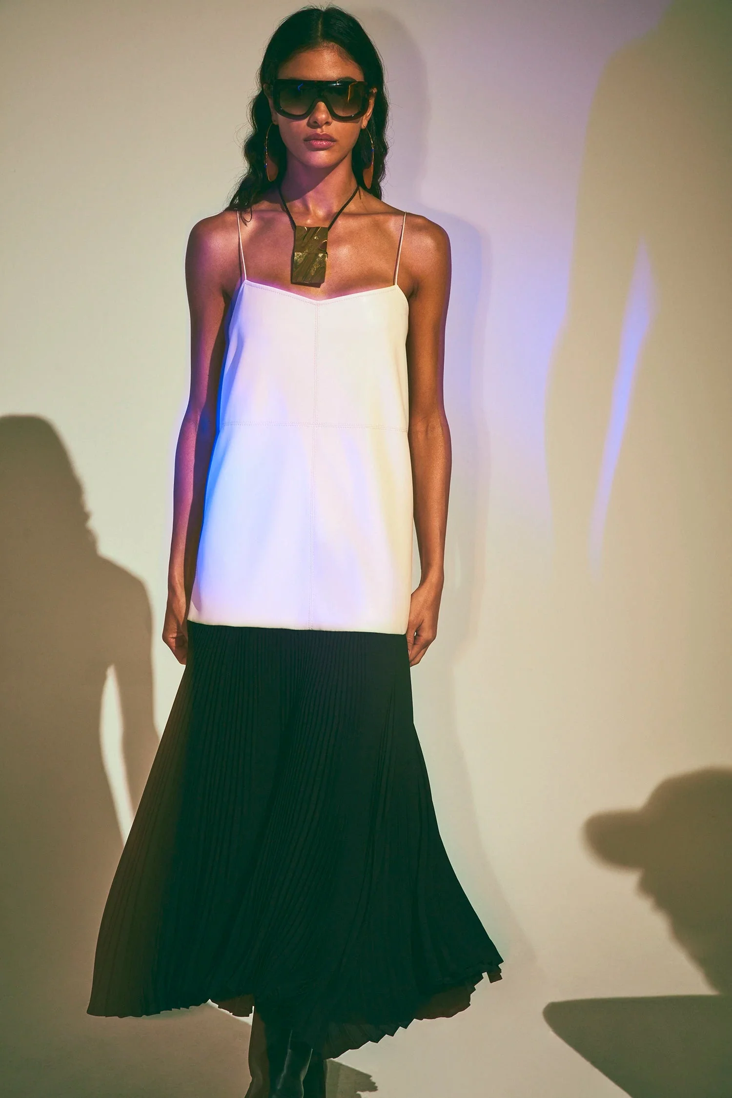 Piatta Dress - Image 4