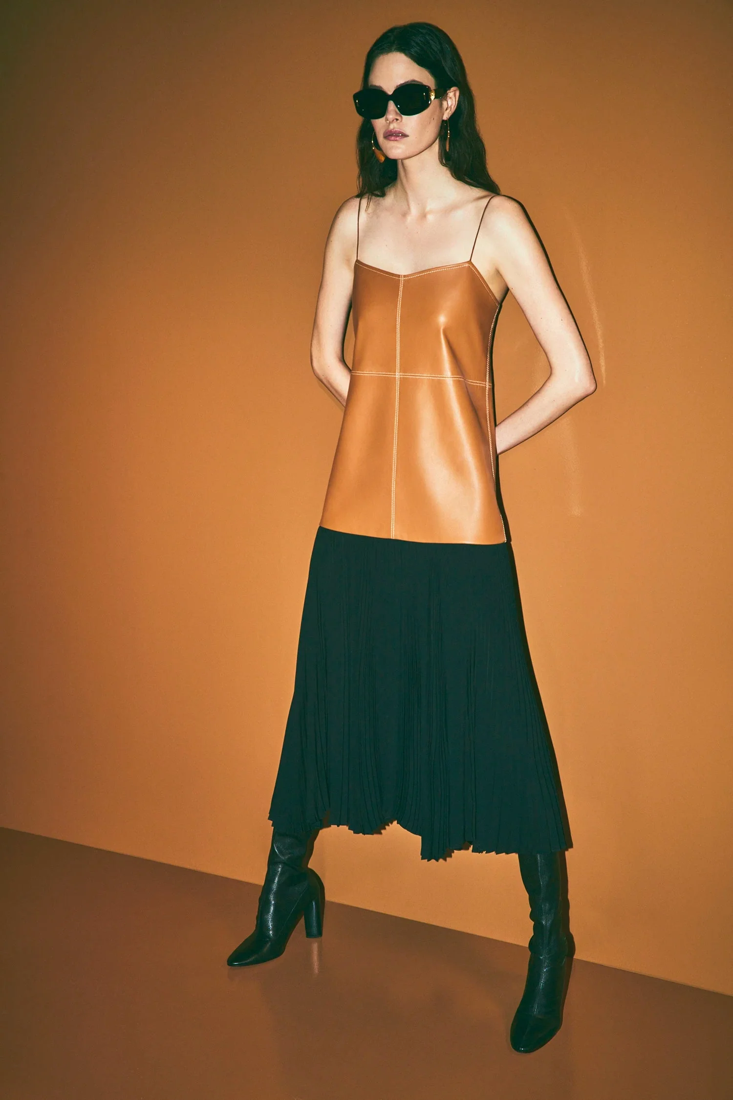 Piatta Dress - Image 3