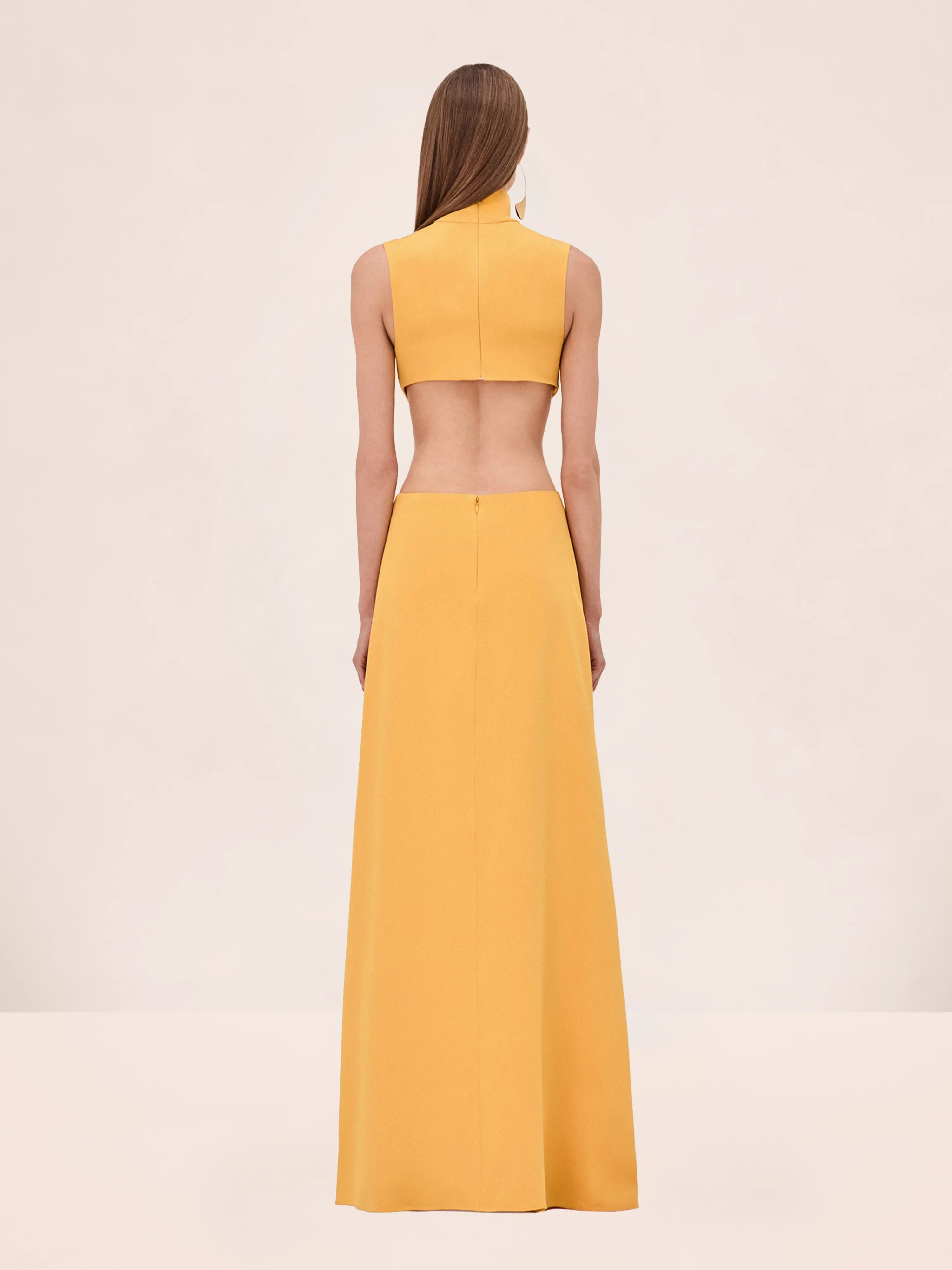 Prague Dress - Image 3