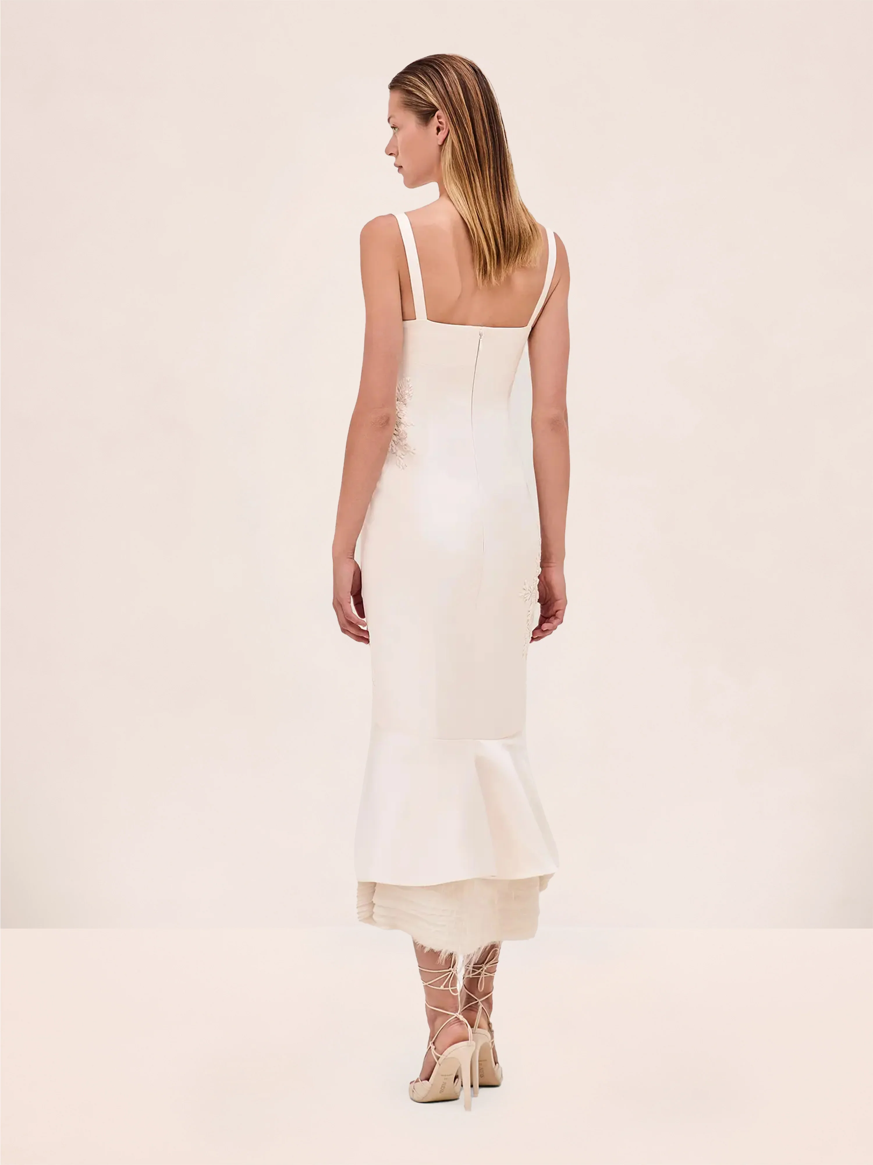 Raquel Dress - Image 3