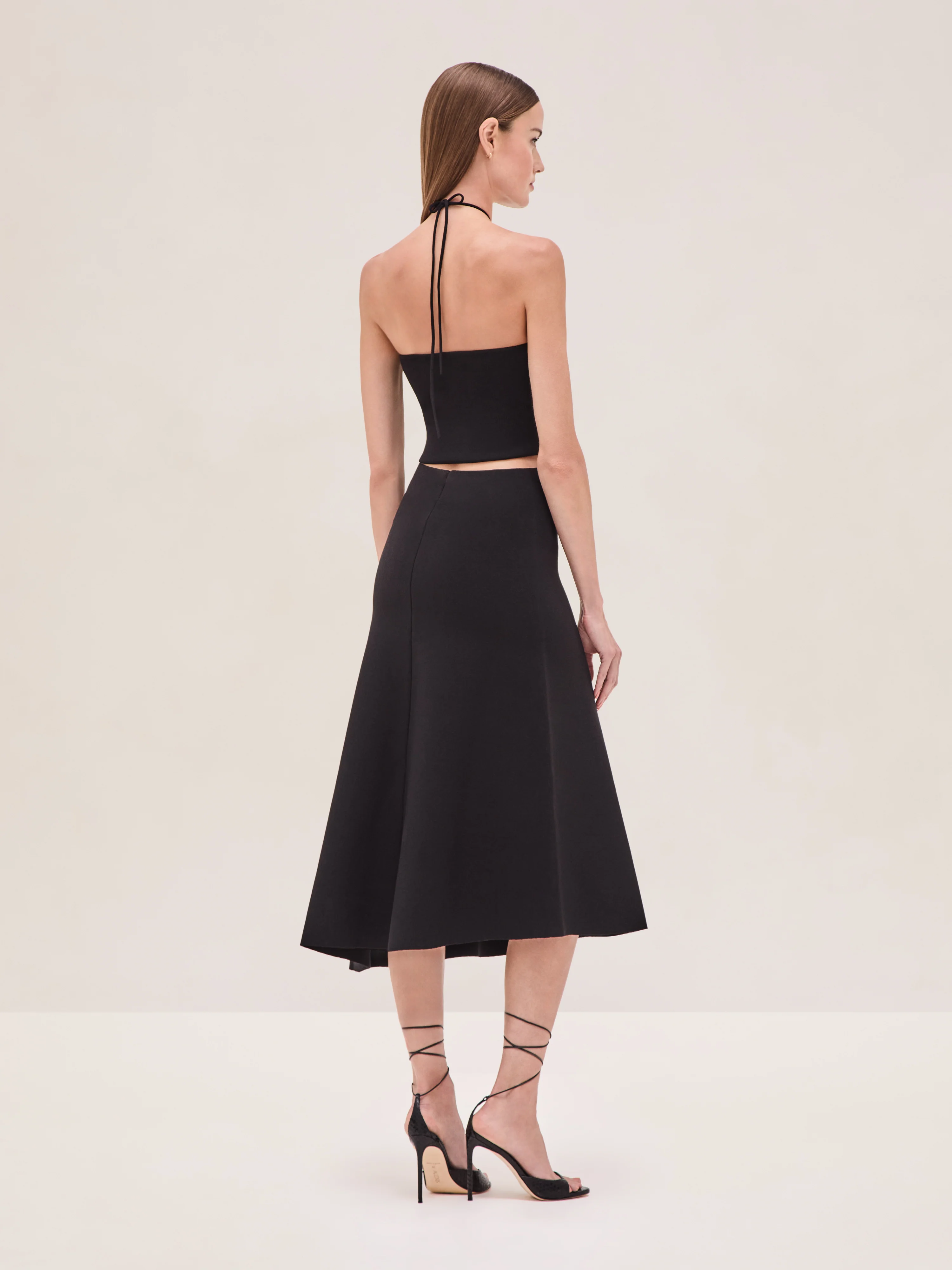 Relle Top - Image 3