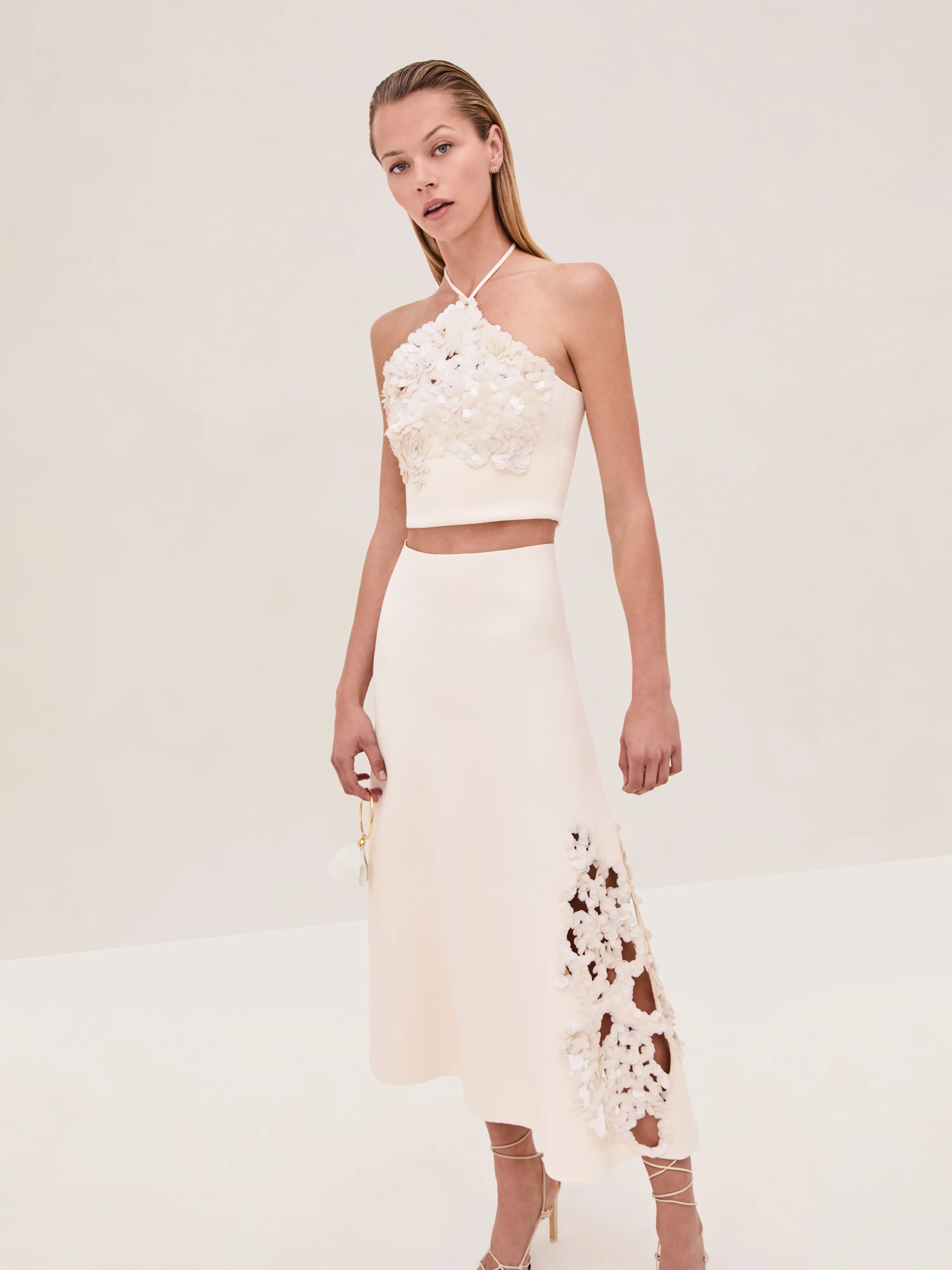 Relle Top - Image 2
