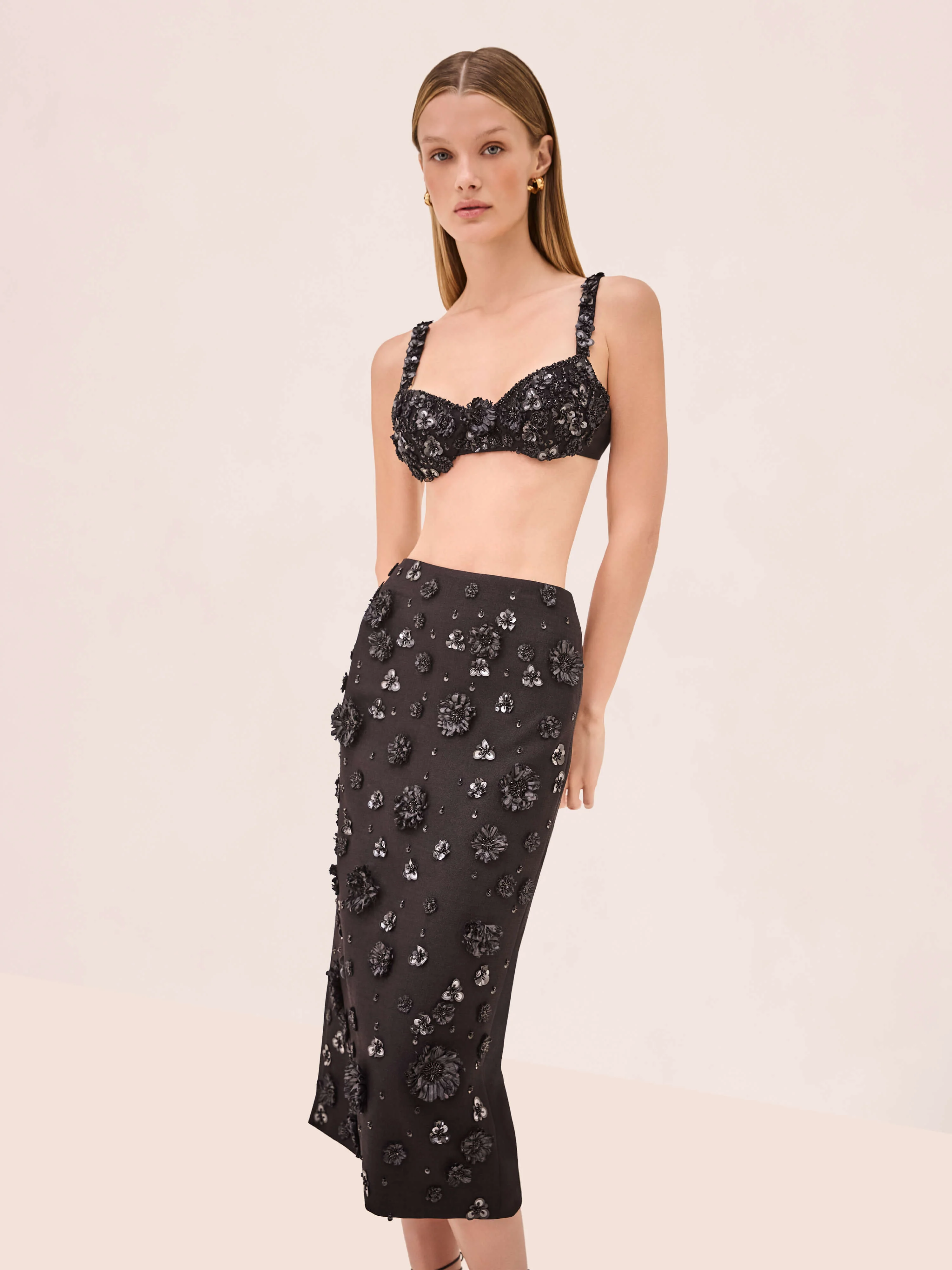 Remi Top - Image 3