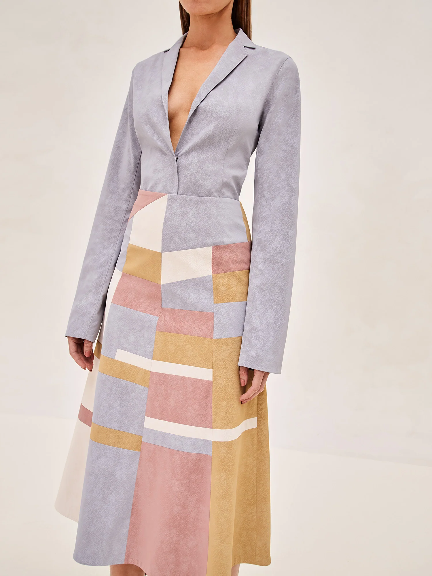 Renn Skirt - Image 2