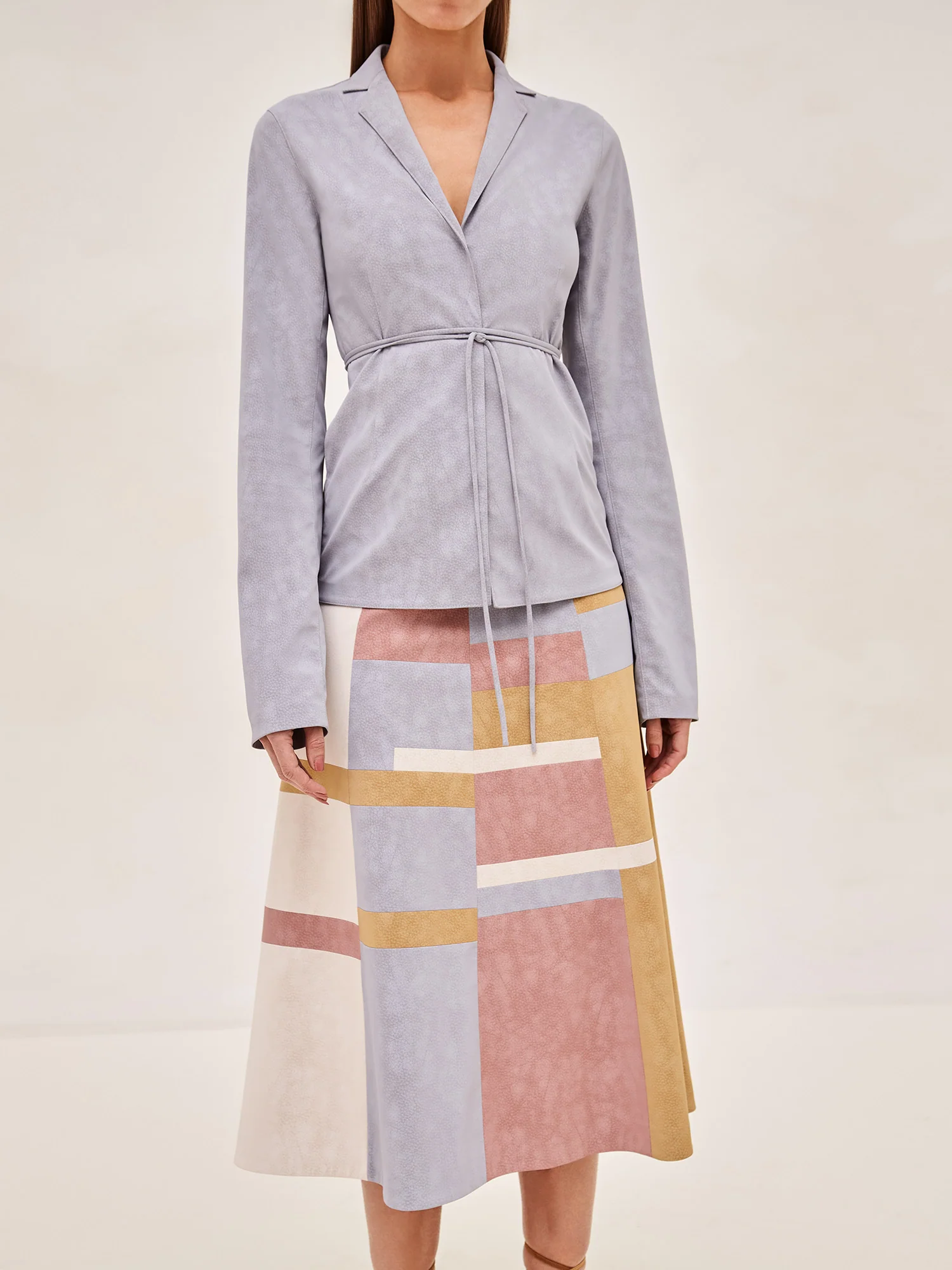 Renn Skirt - Image 3