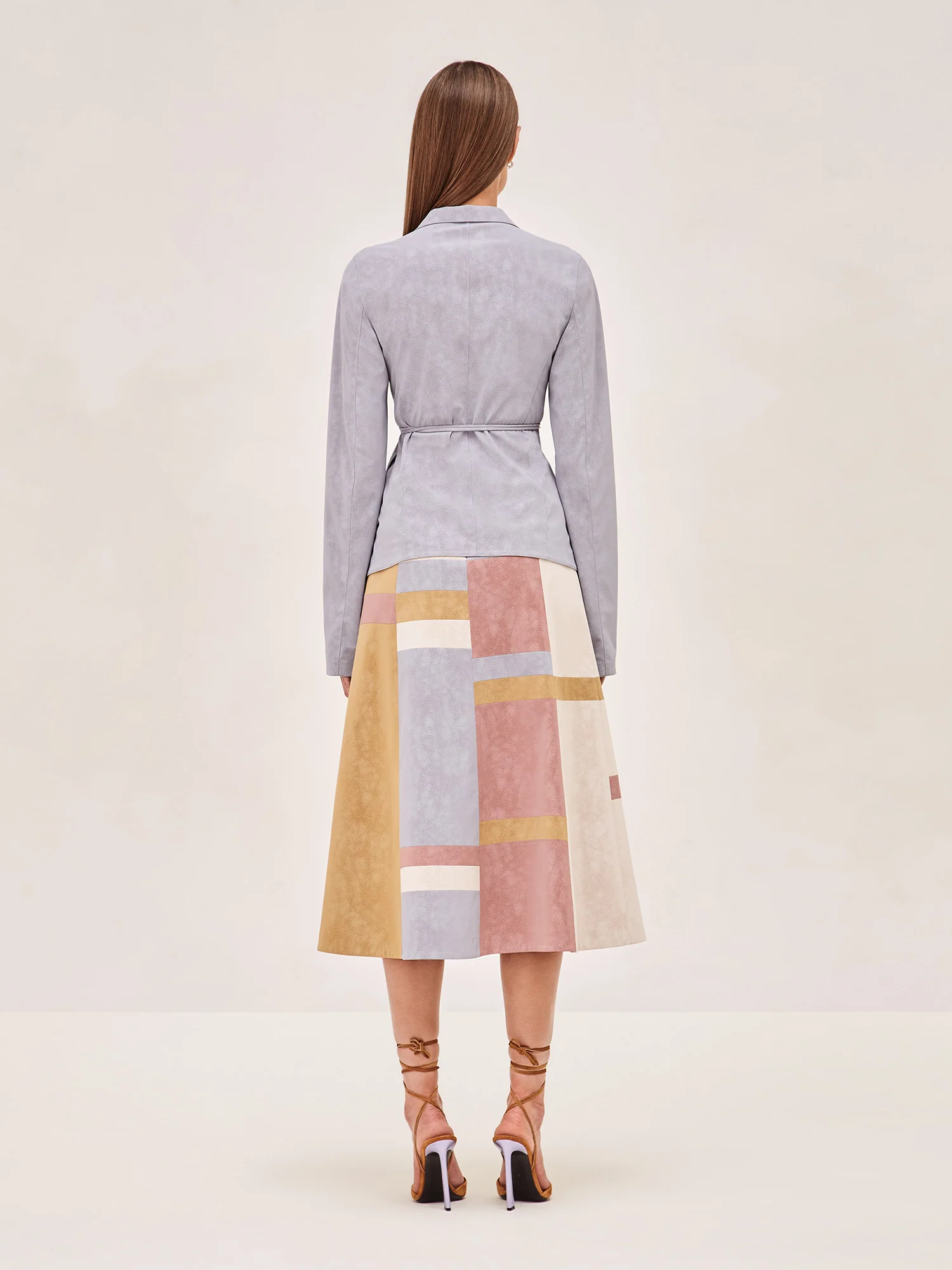 Renn Skirt - Image 4