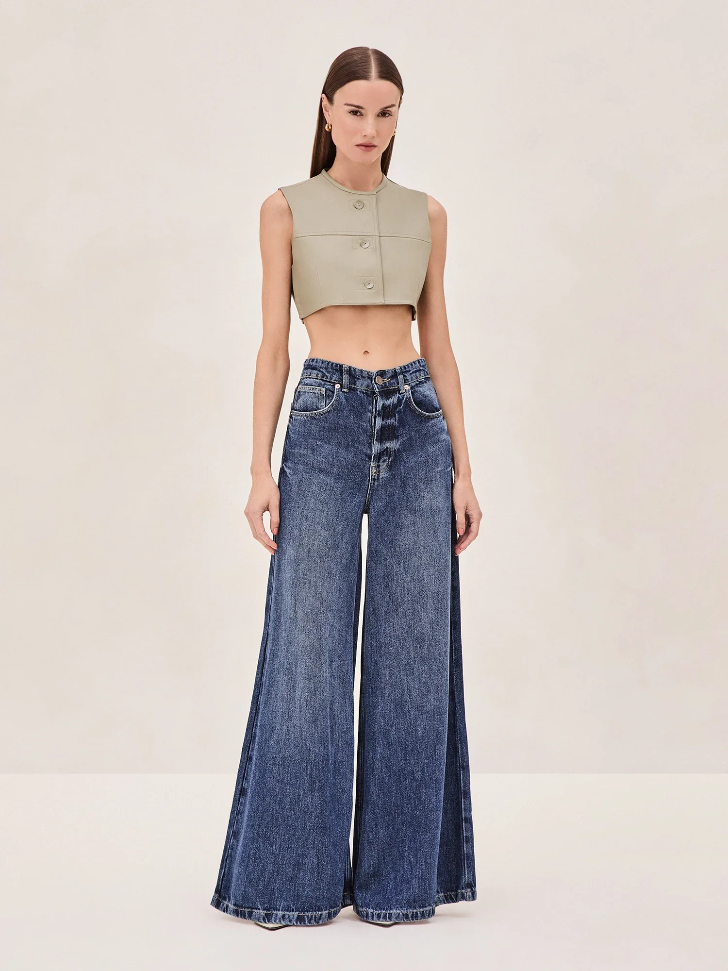 Revel Top