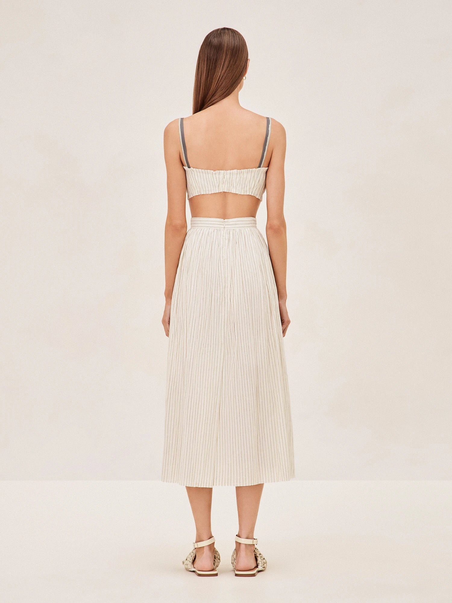 Rezza Skirt - Image 3