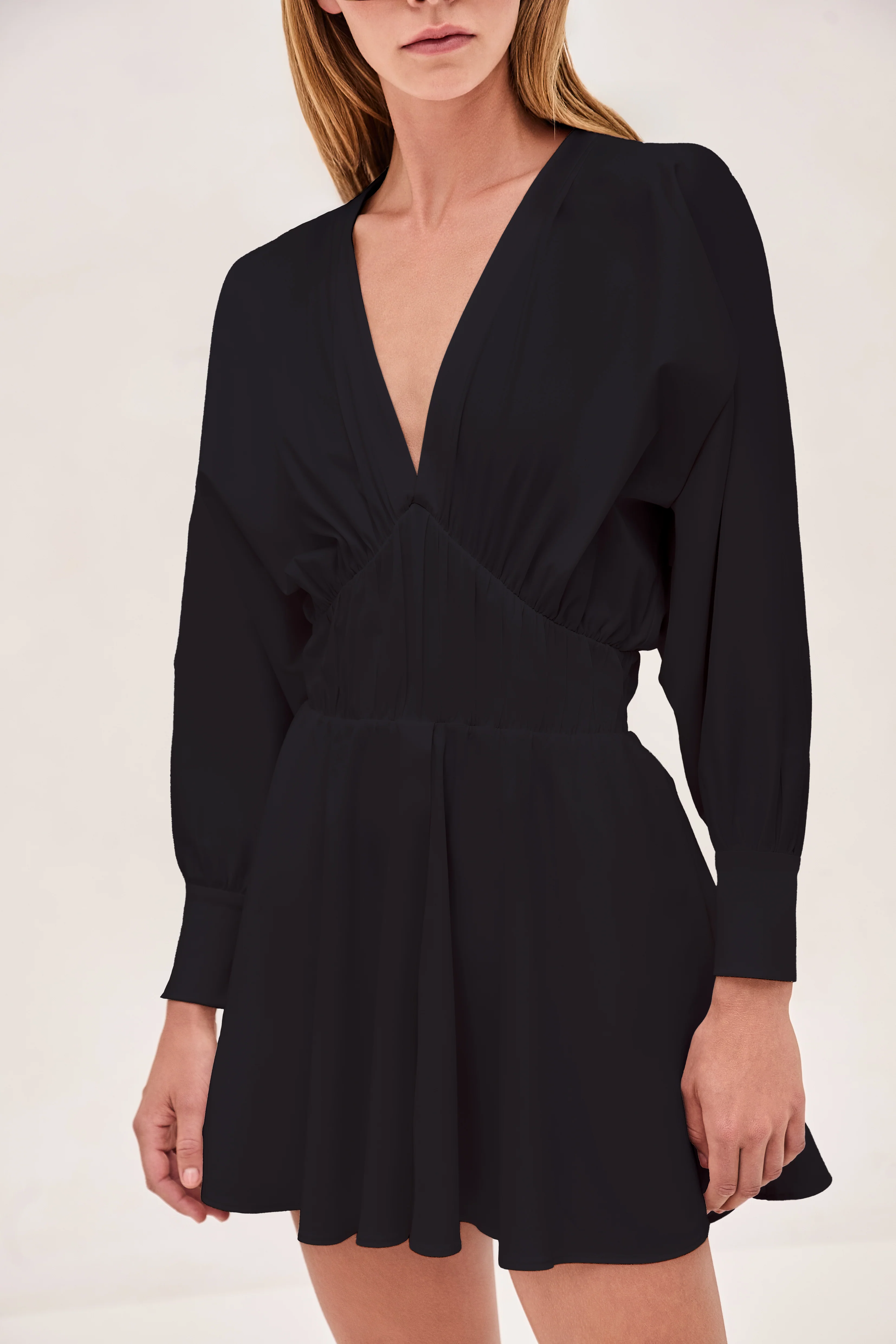 Rivers Dress - Image 2