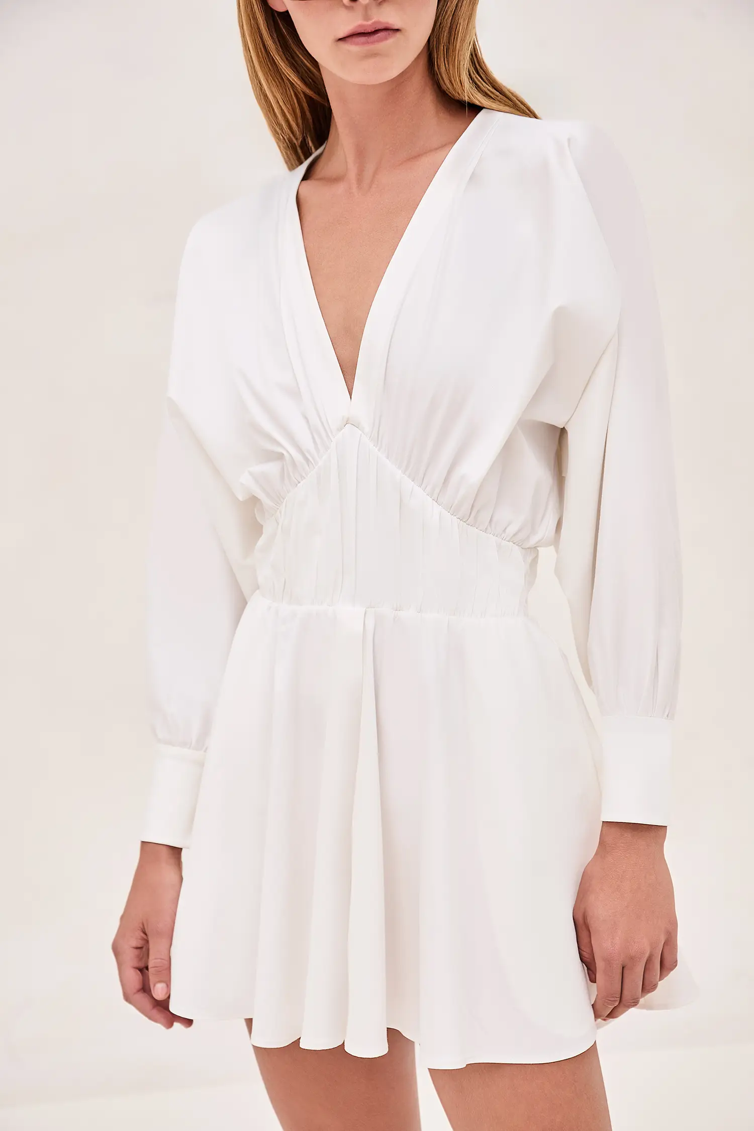 Rivers Dress - Image 2