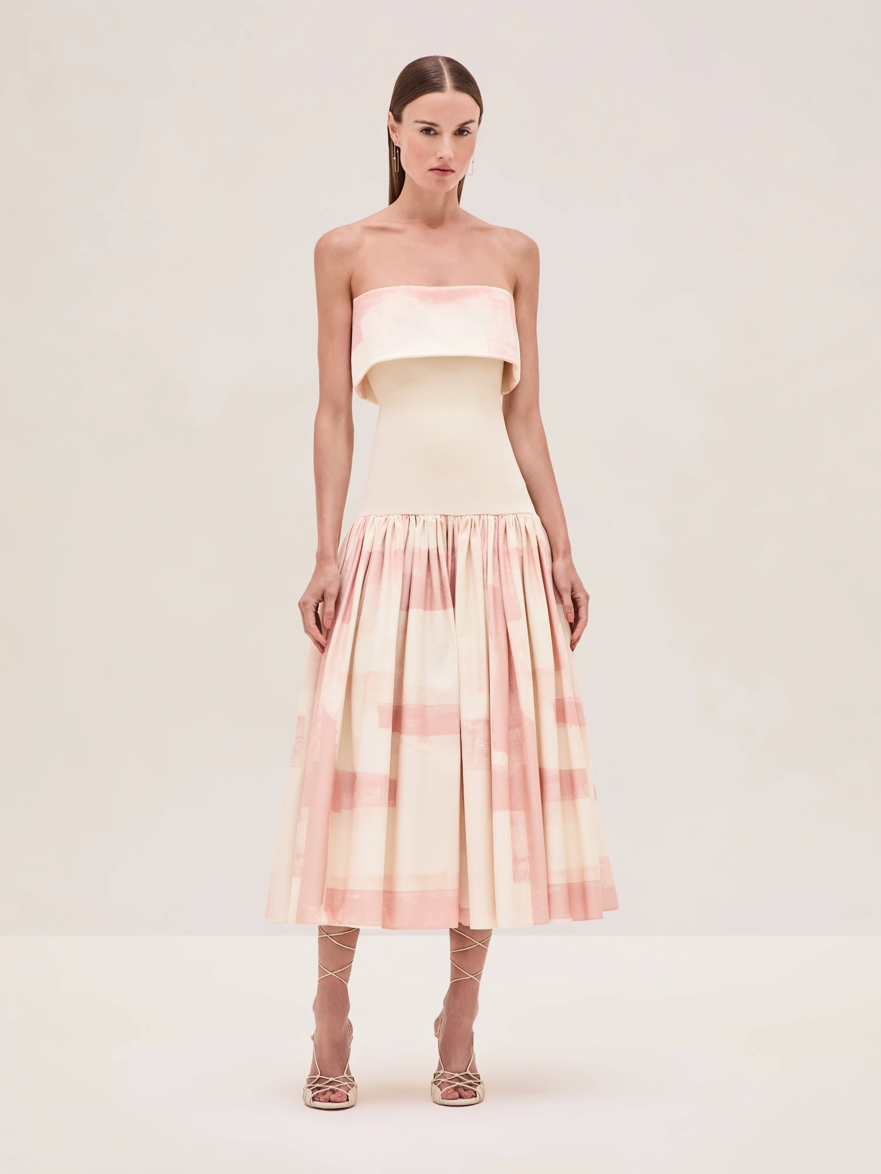 Robia Dress - Image 4