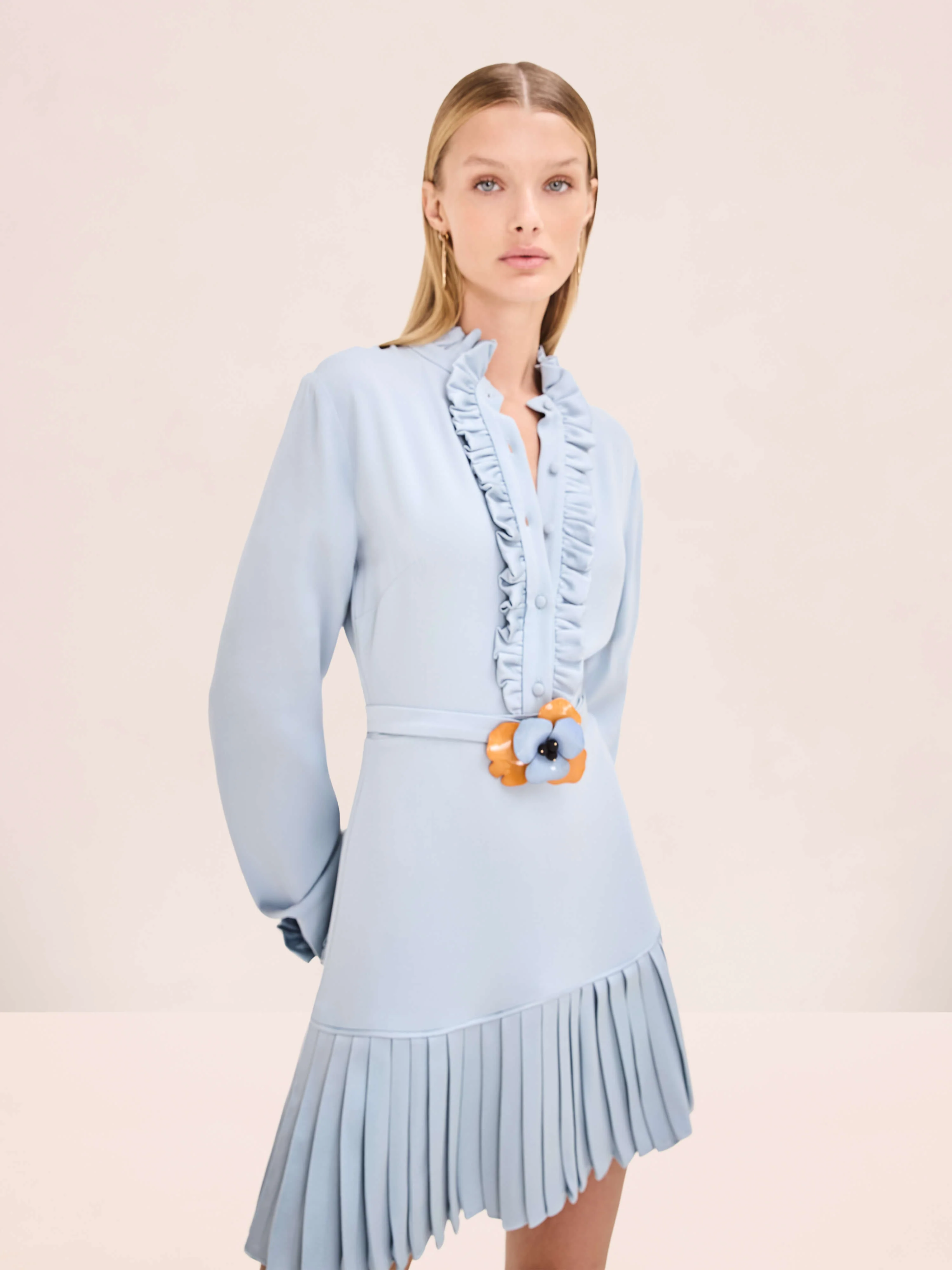 Romina Dress - Image 3