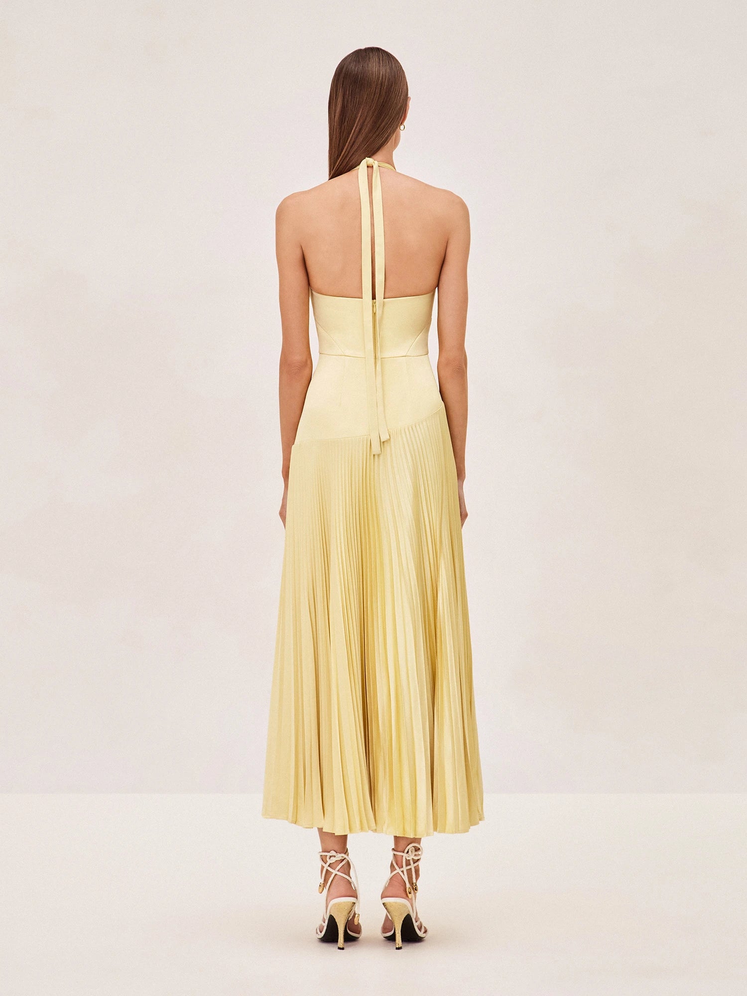 Saab Dress - Image 3