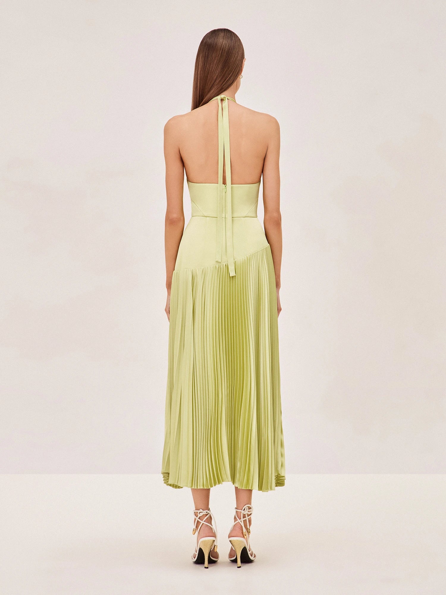 Saab Dress - Image 3