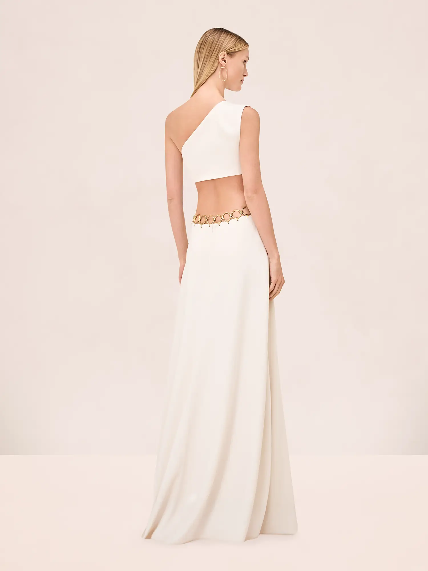 Saint Lucia Dress - Image 3
