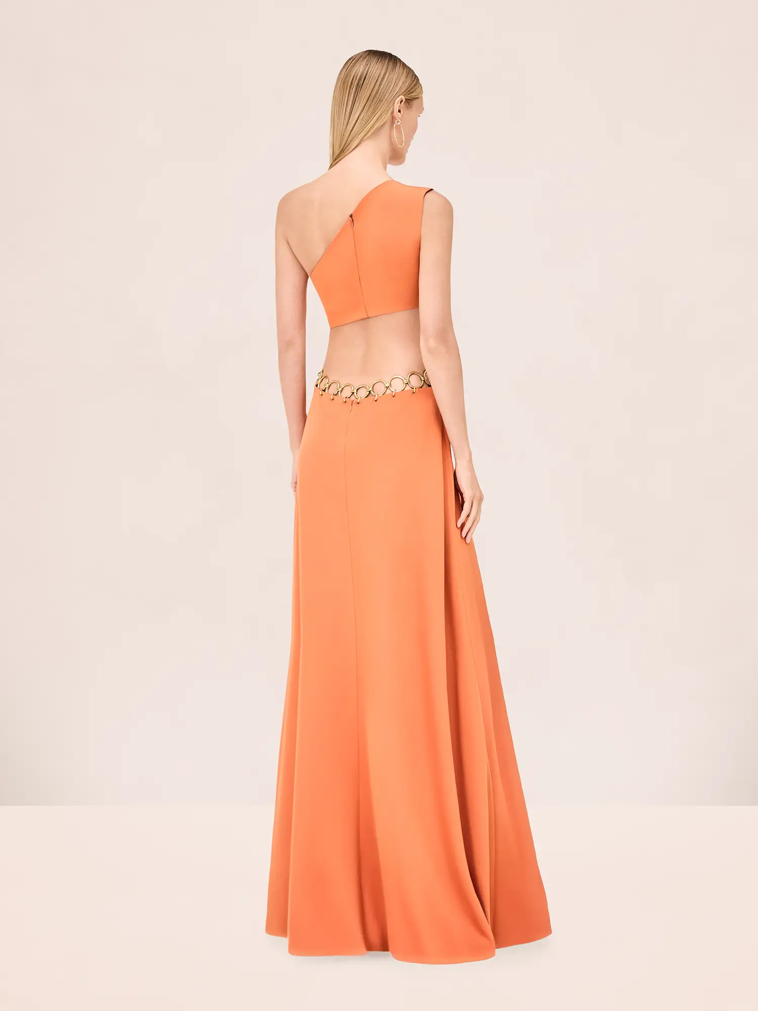 Saint Lucia Dress - Image 4