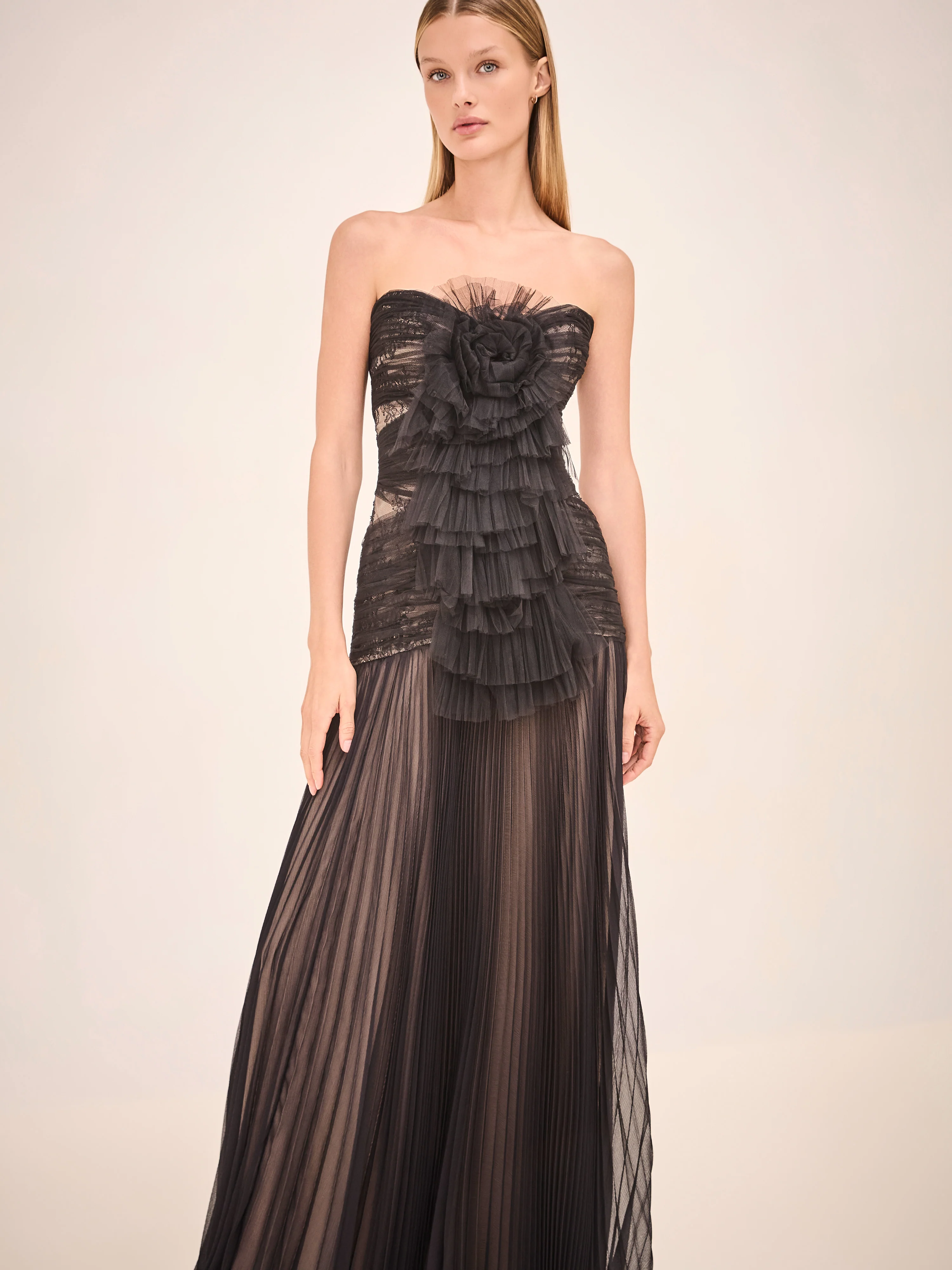 Seraphina Dress