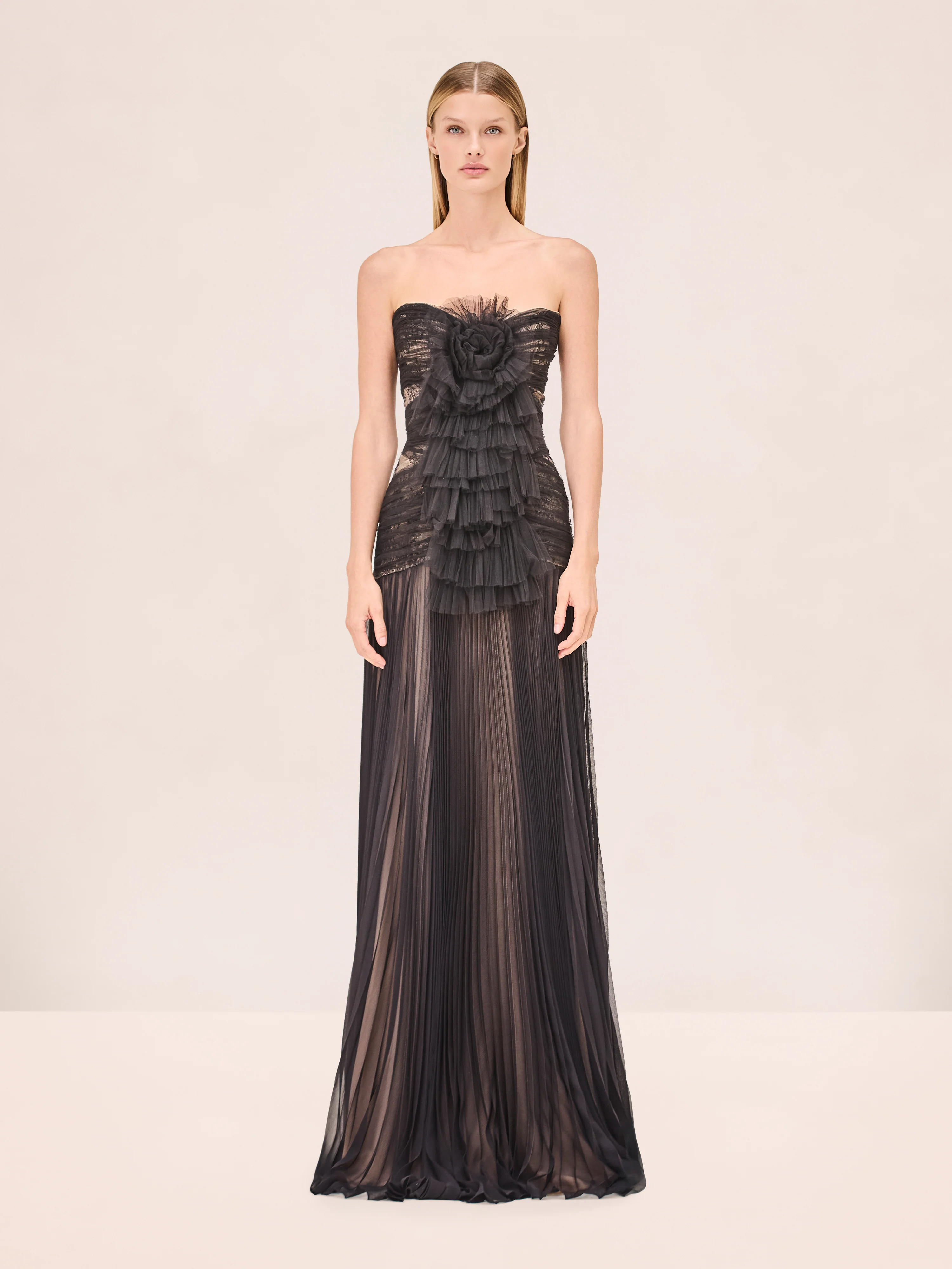 Seraphina Dress - Image 2