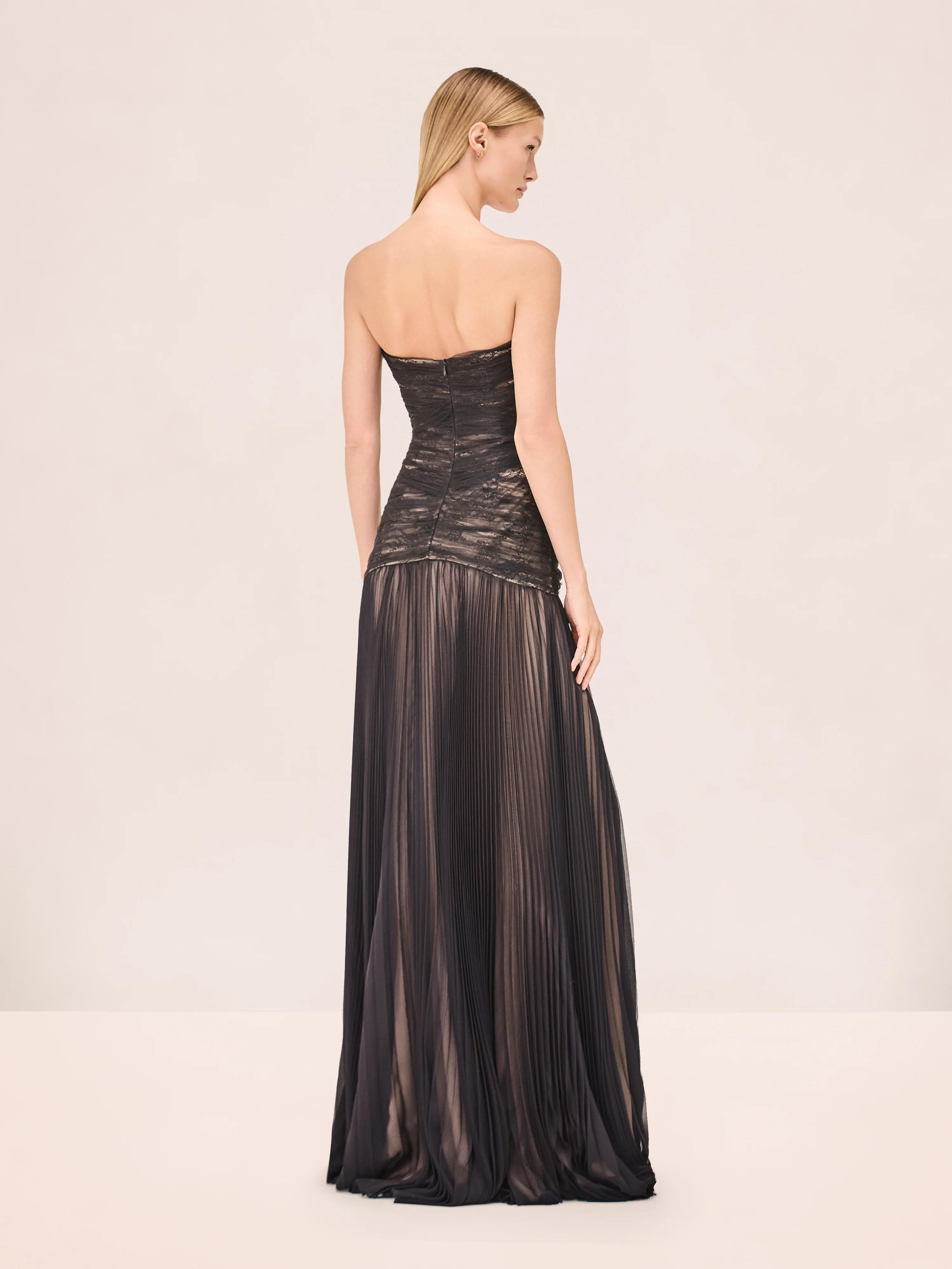 Seraphina Dress - Image 3