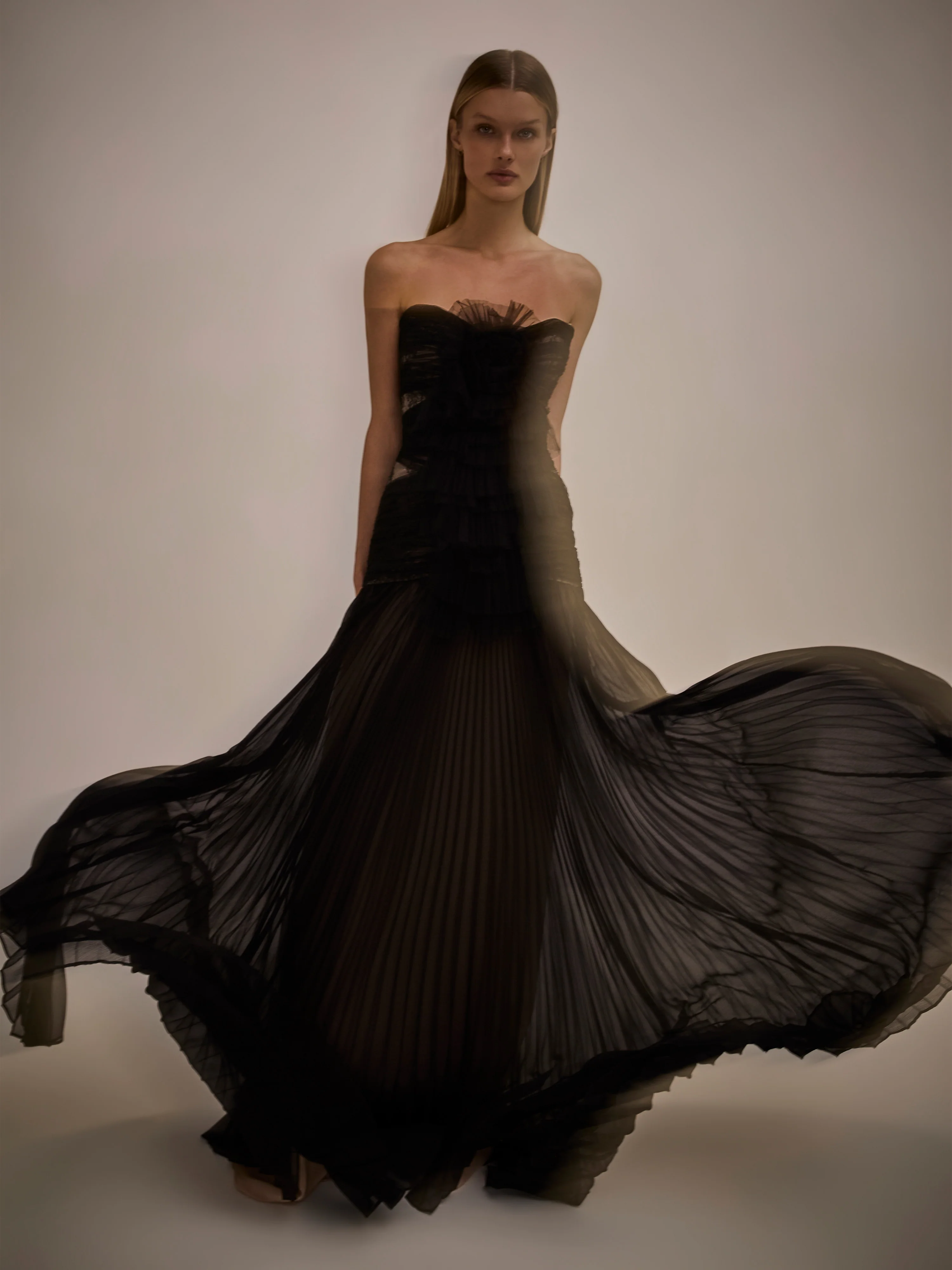 Seraphina Dress - Image 4