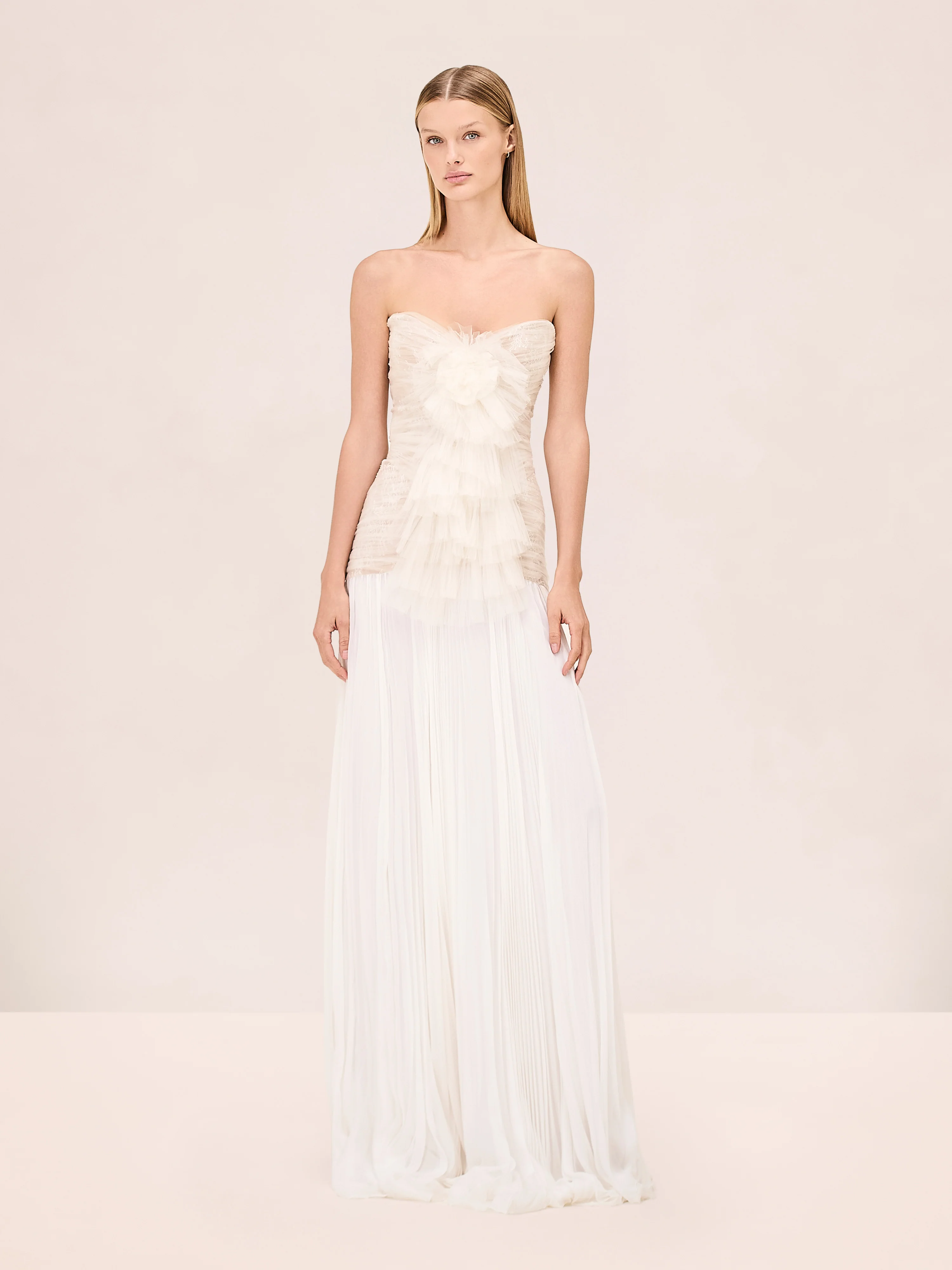 Seraphina Dress - Image 2