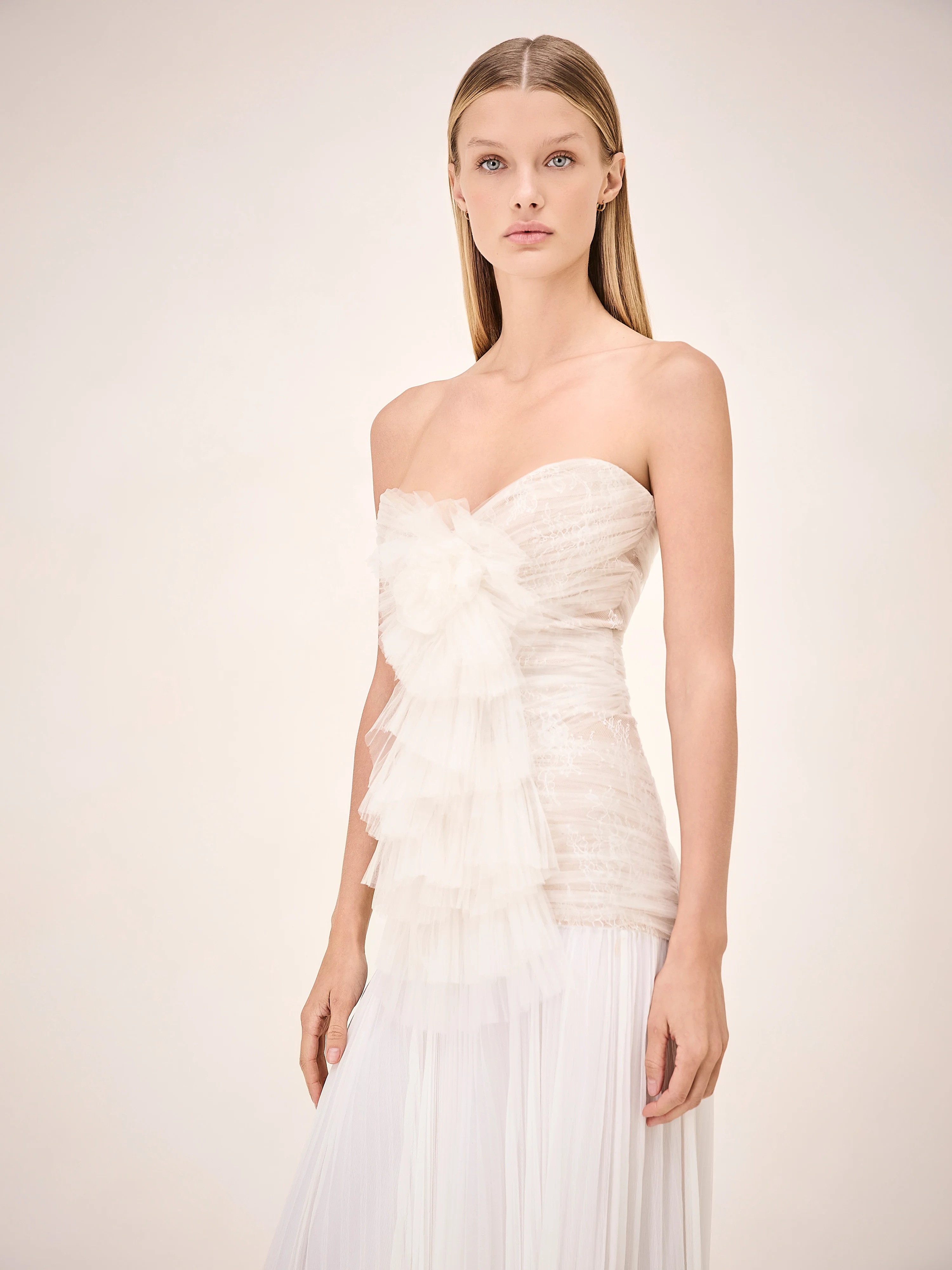 Seraphina Dress - Image 3