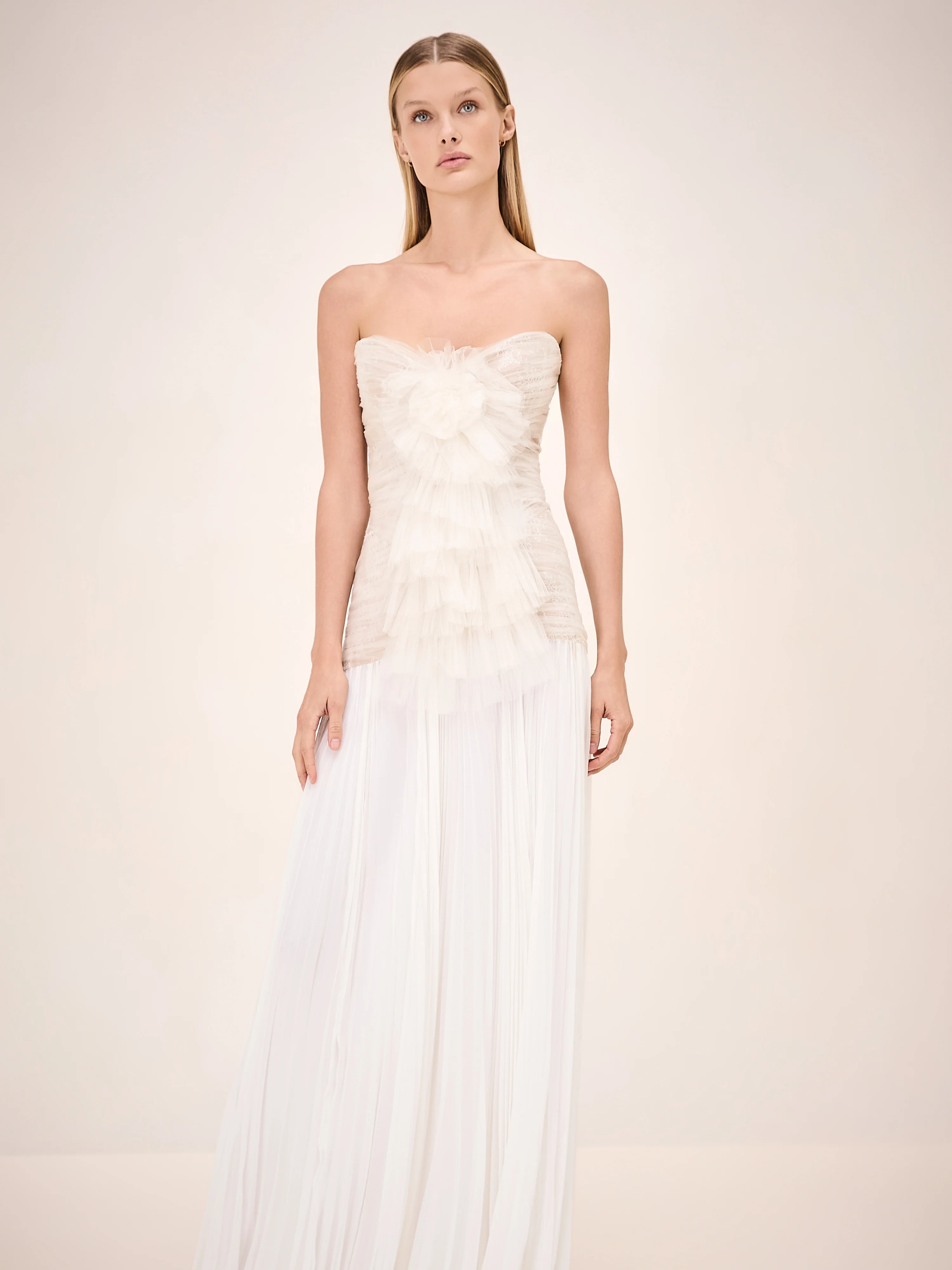 Seraphina Dress - Image 4