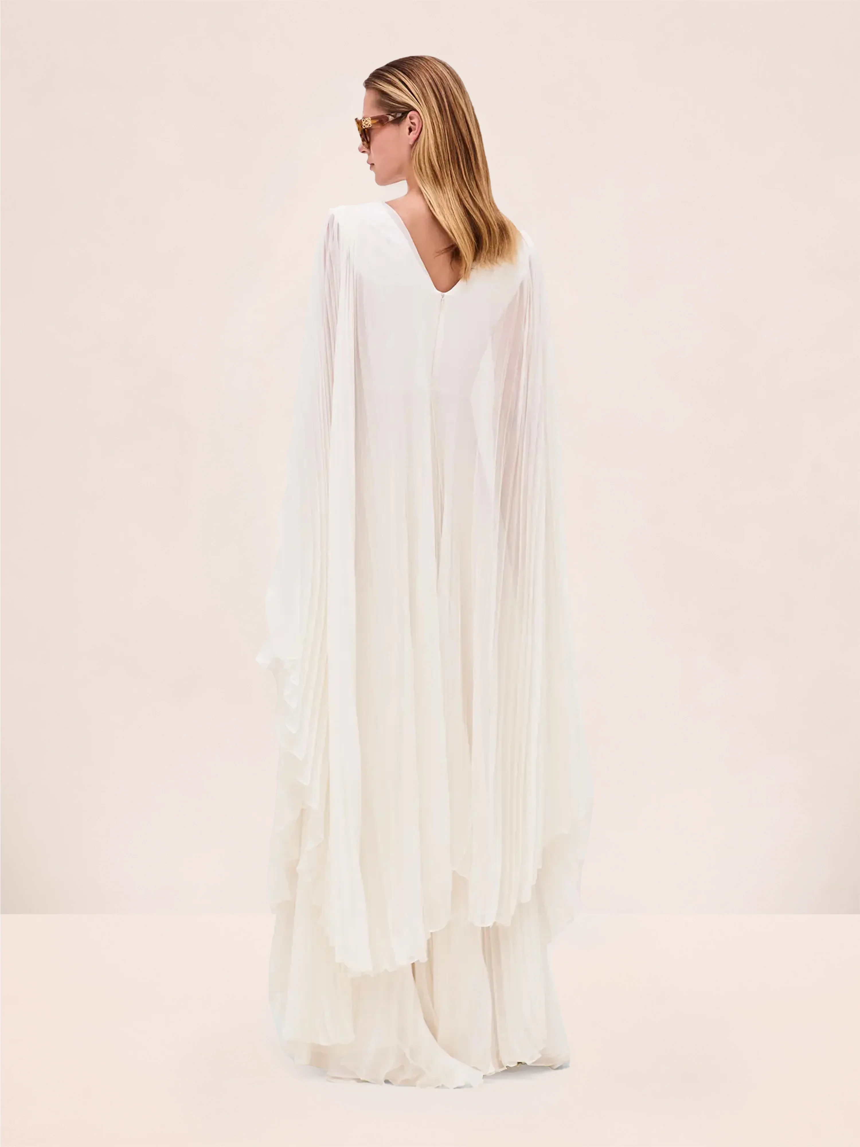 Serdena Dress - Image 3