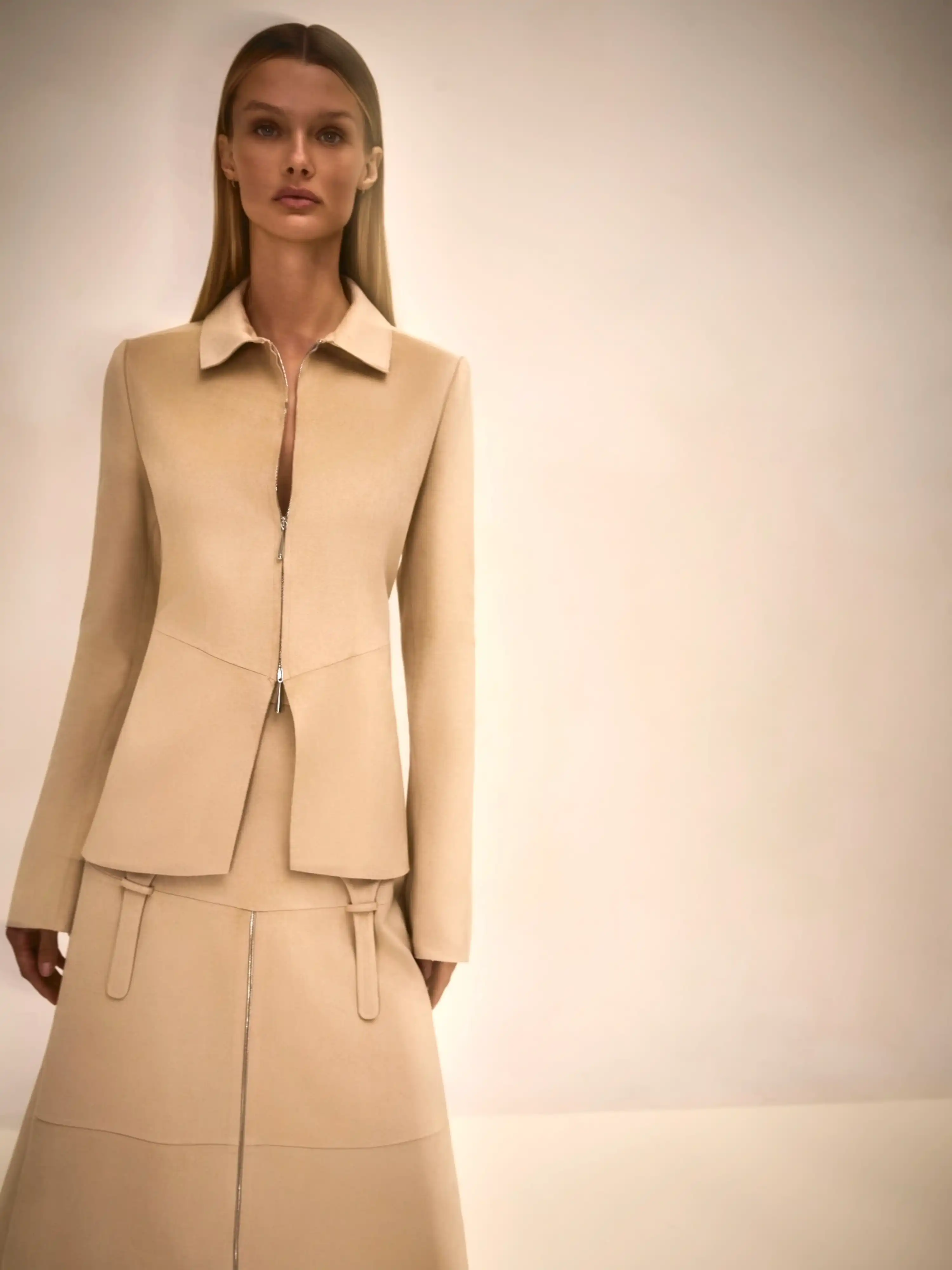 Shawn Jacket - Image 2