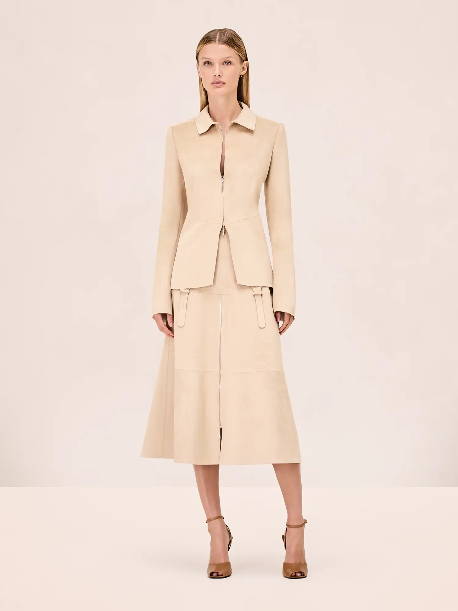 Shawn Jacket - Image 3