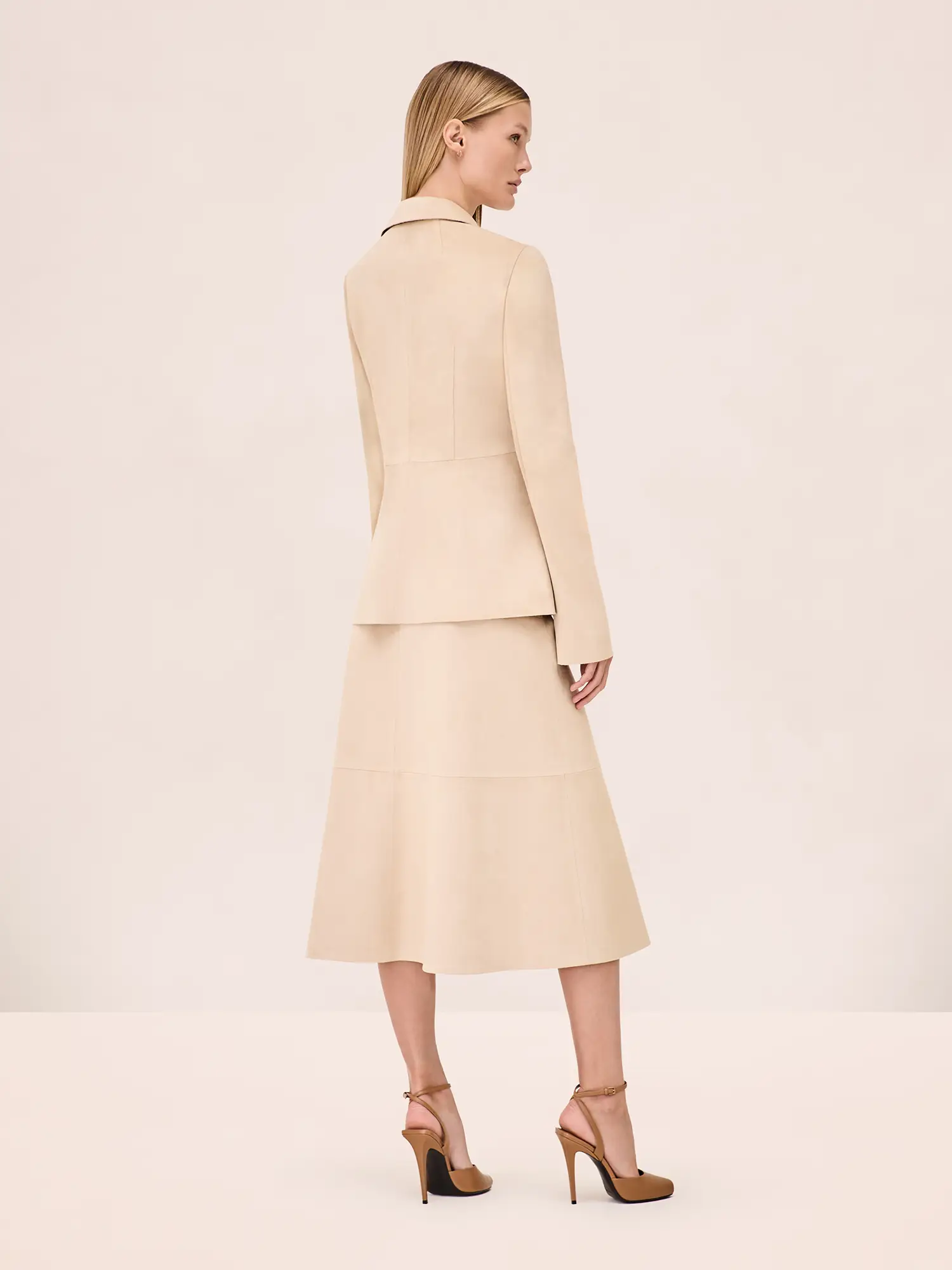 Shawn Jacket - Image 4