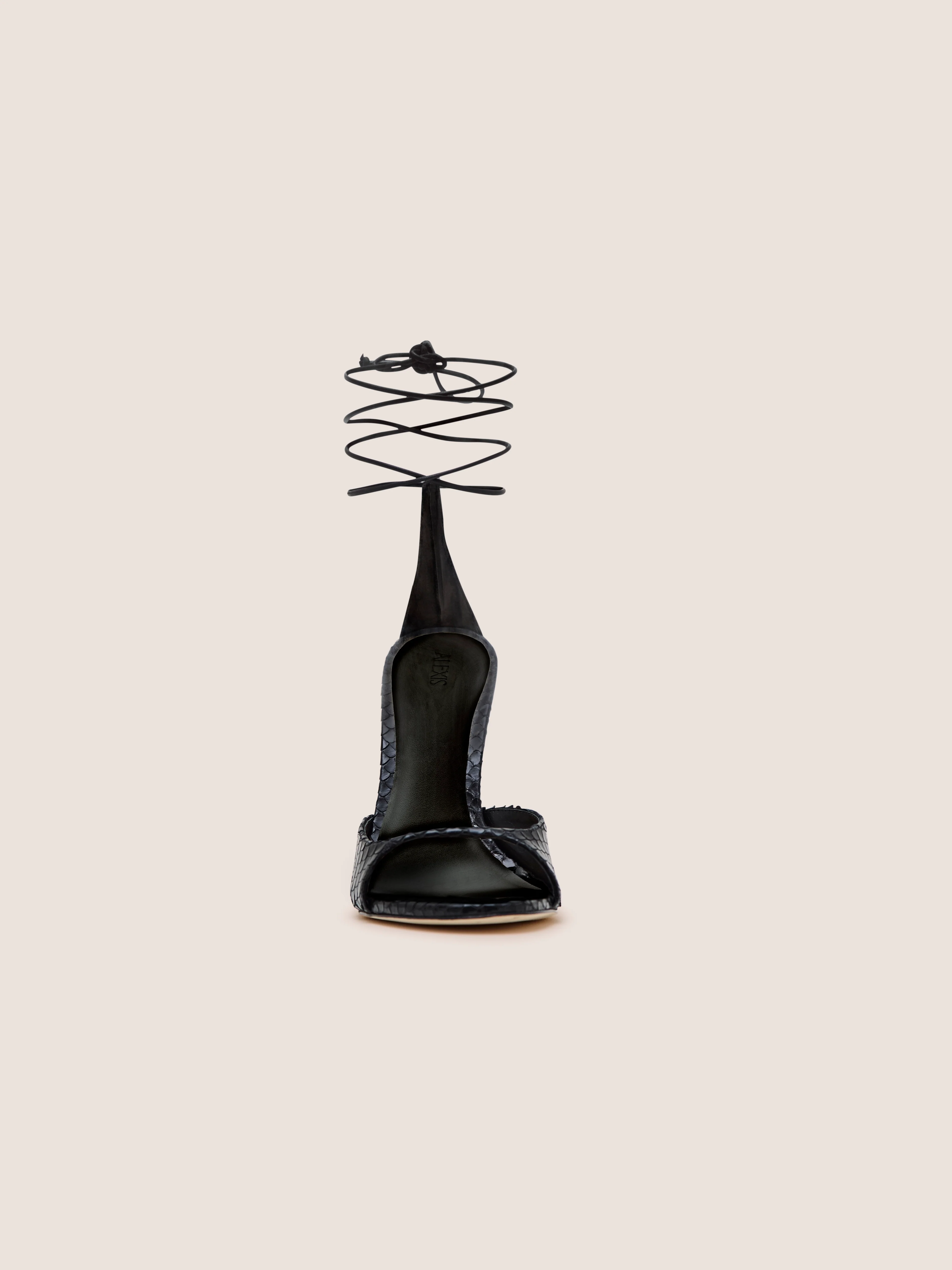 Sienna Sandal - Image 5