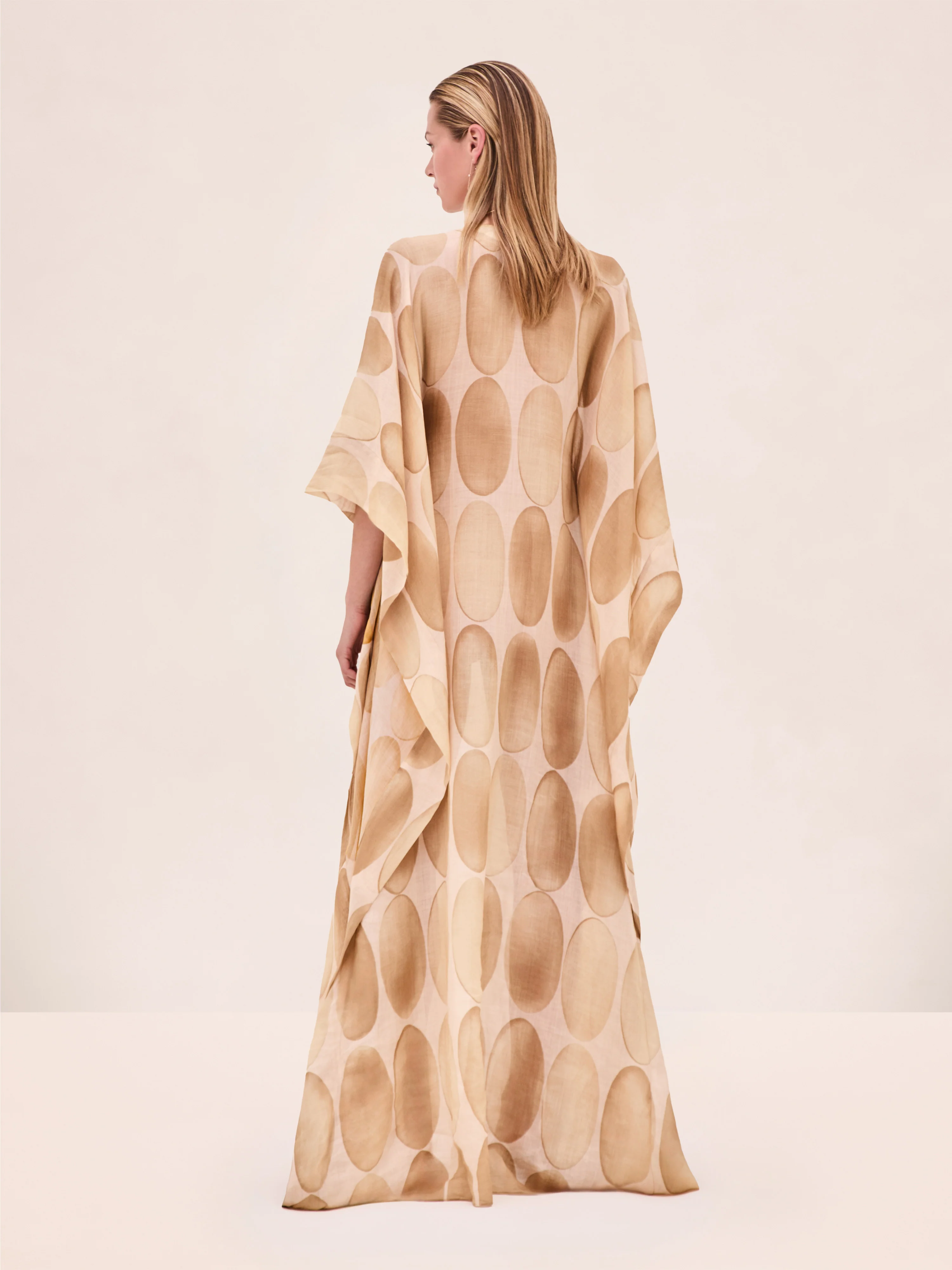 Sierro Caftan - Image 3