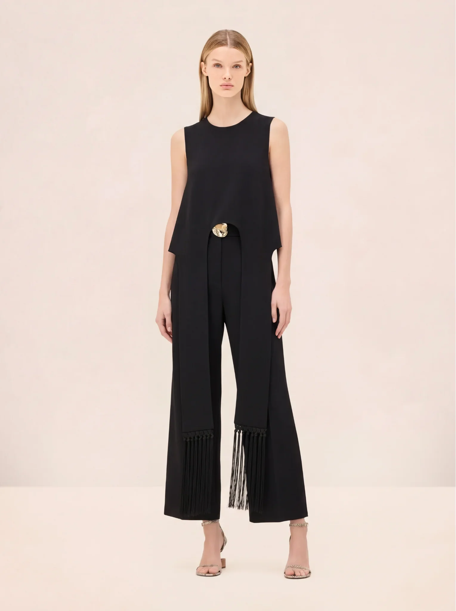 Spargi Pant