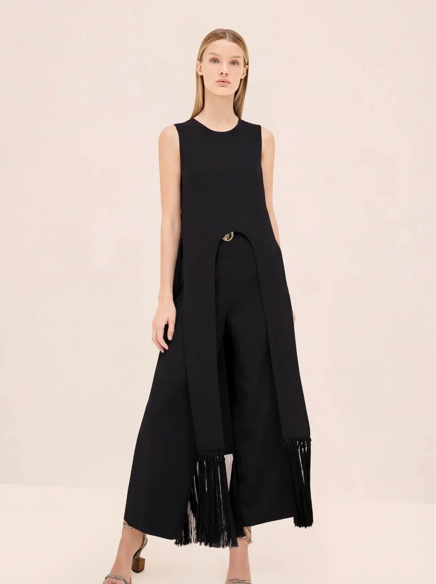 Spargi Pant - Image 2