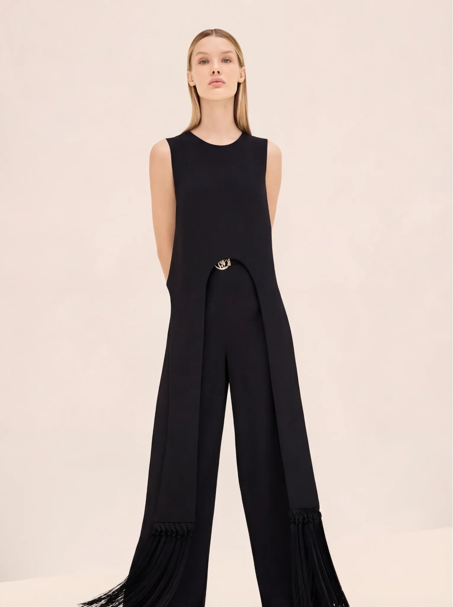 Spargi Pant - Image 3