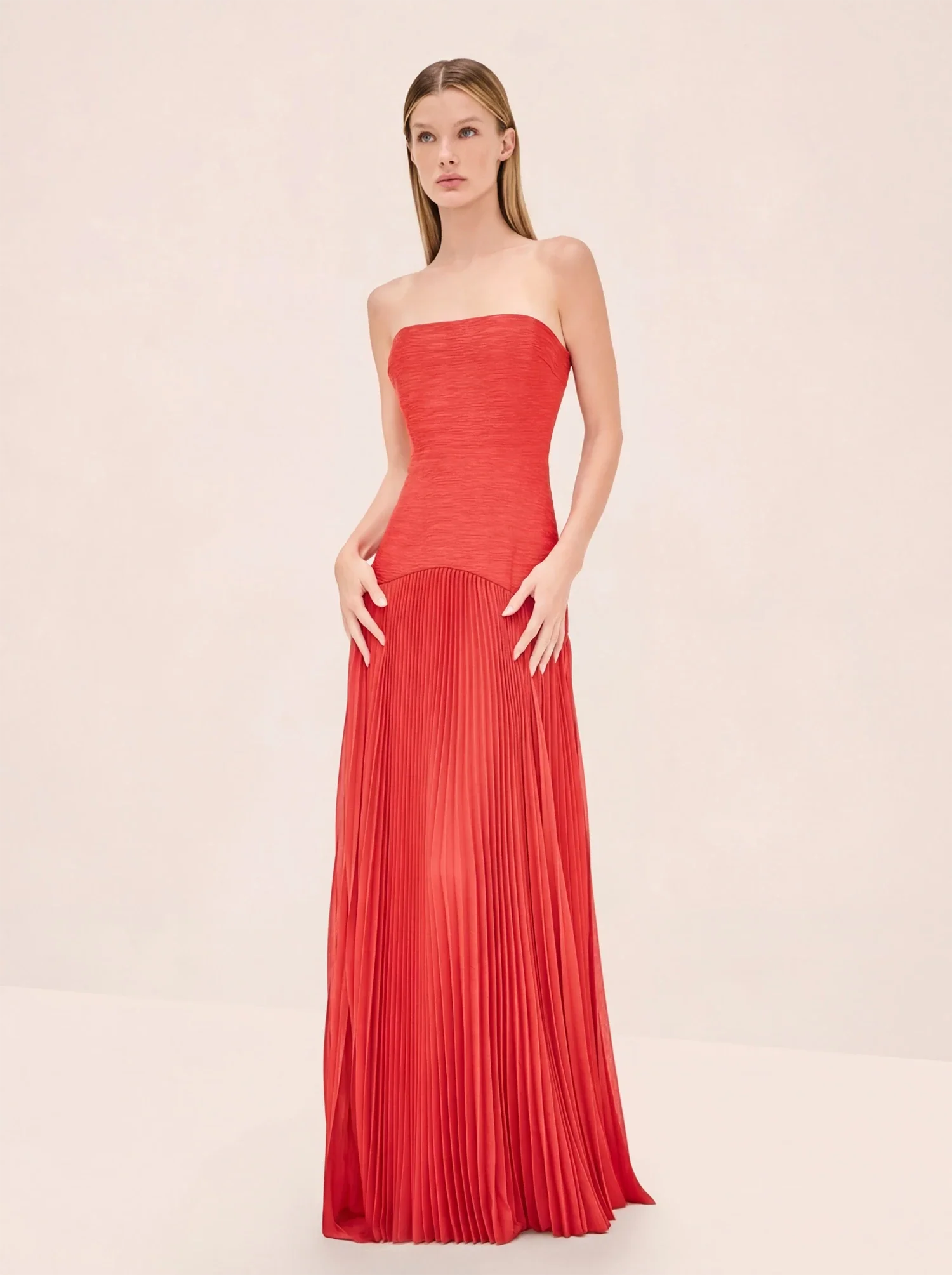 Sunniva Dresss - Image 2