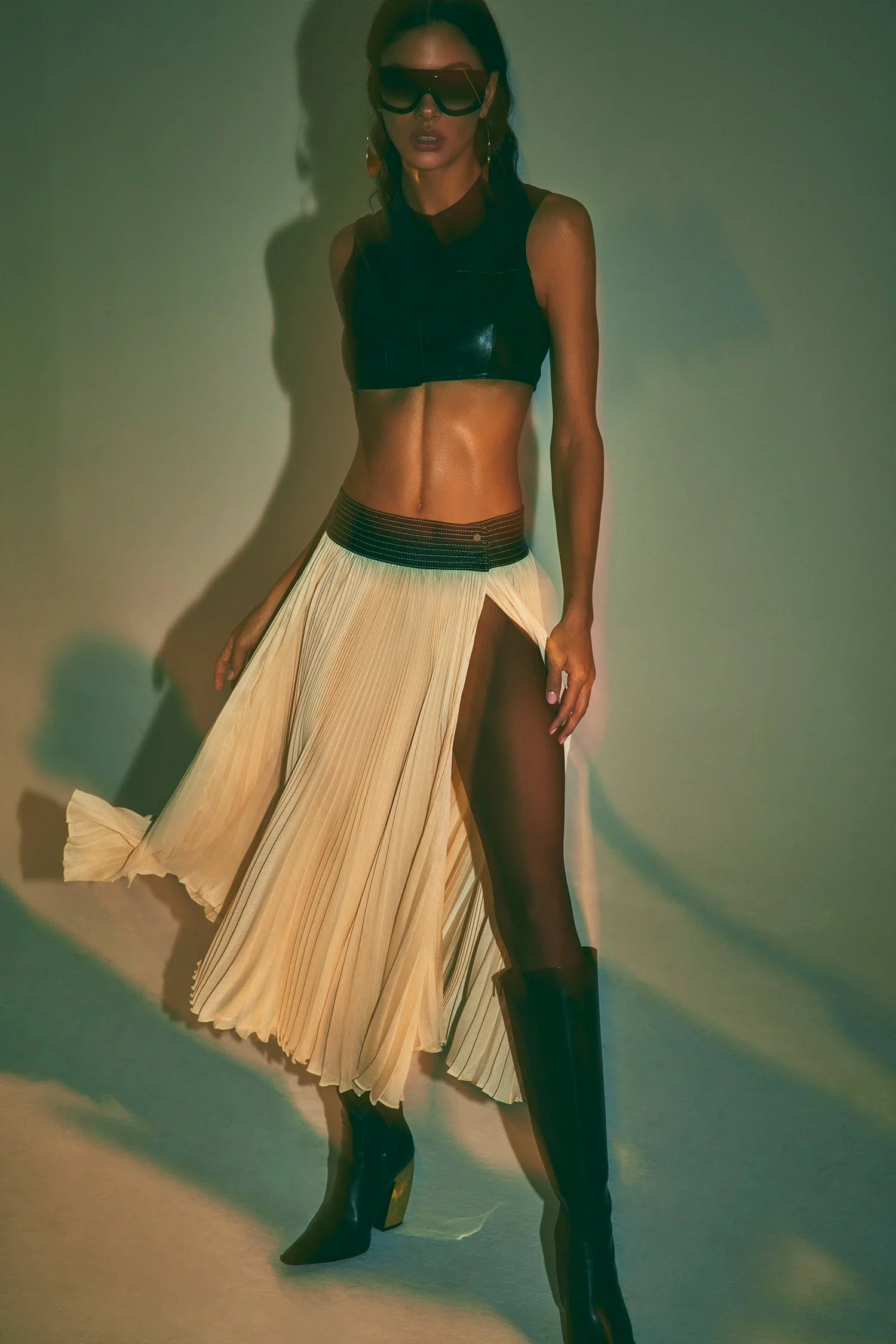 Revel Top - Image 3