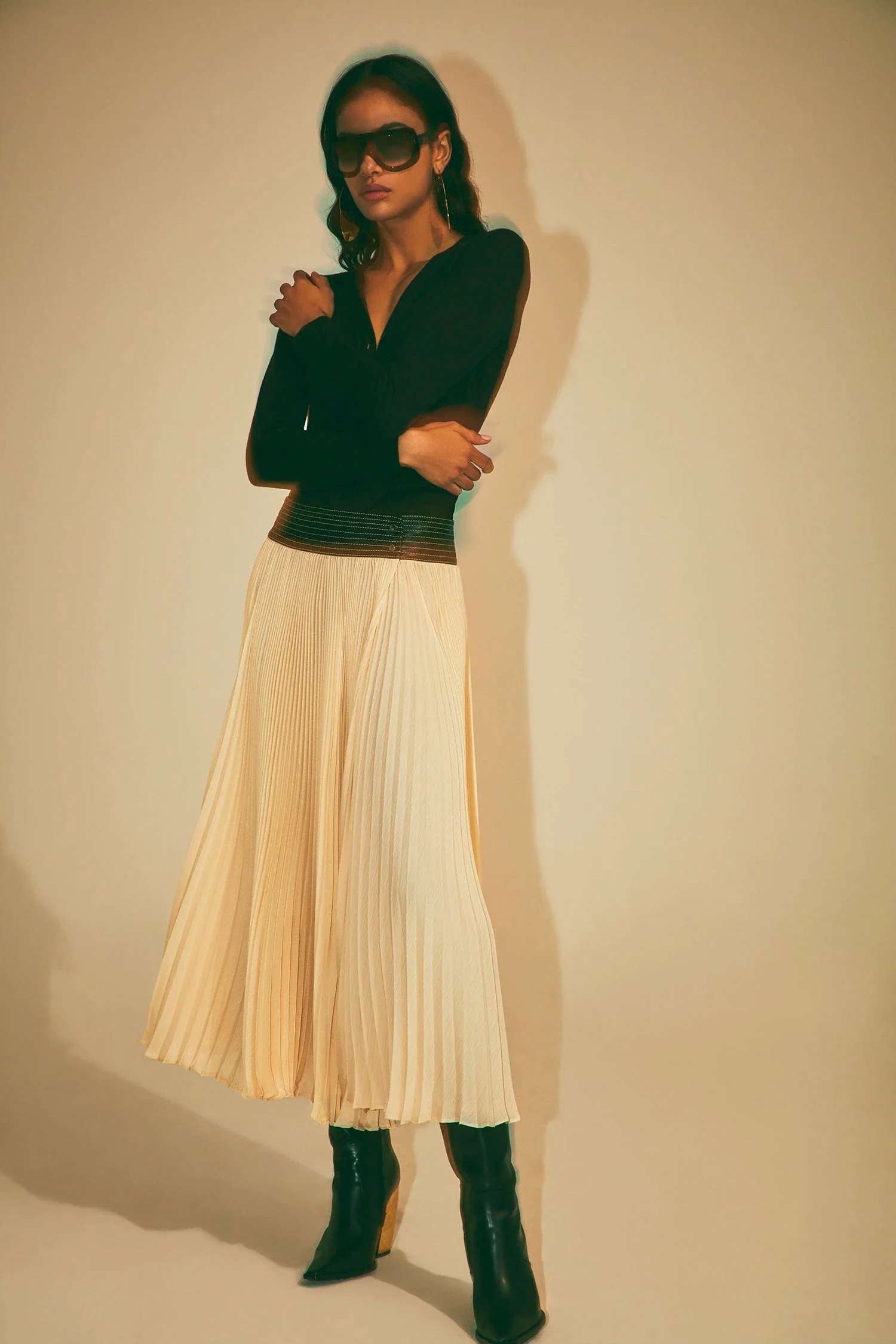 Tansia Skirt - Image 5