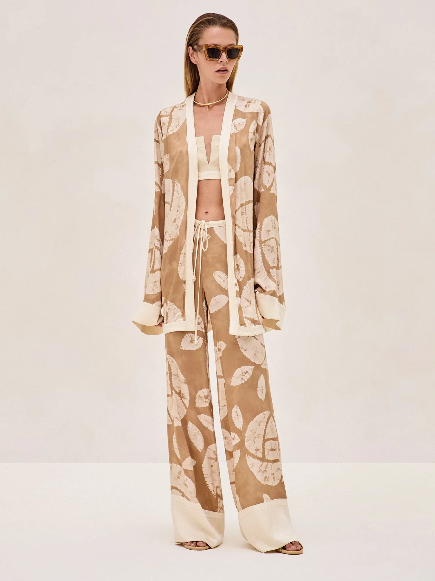 Tiani Pant - Image 3