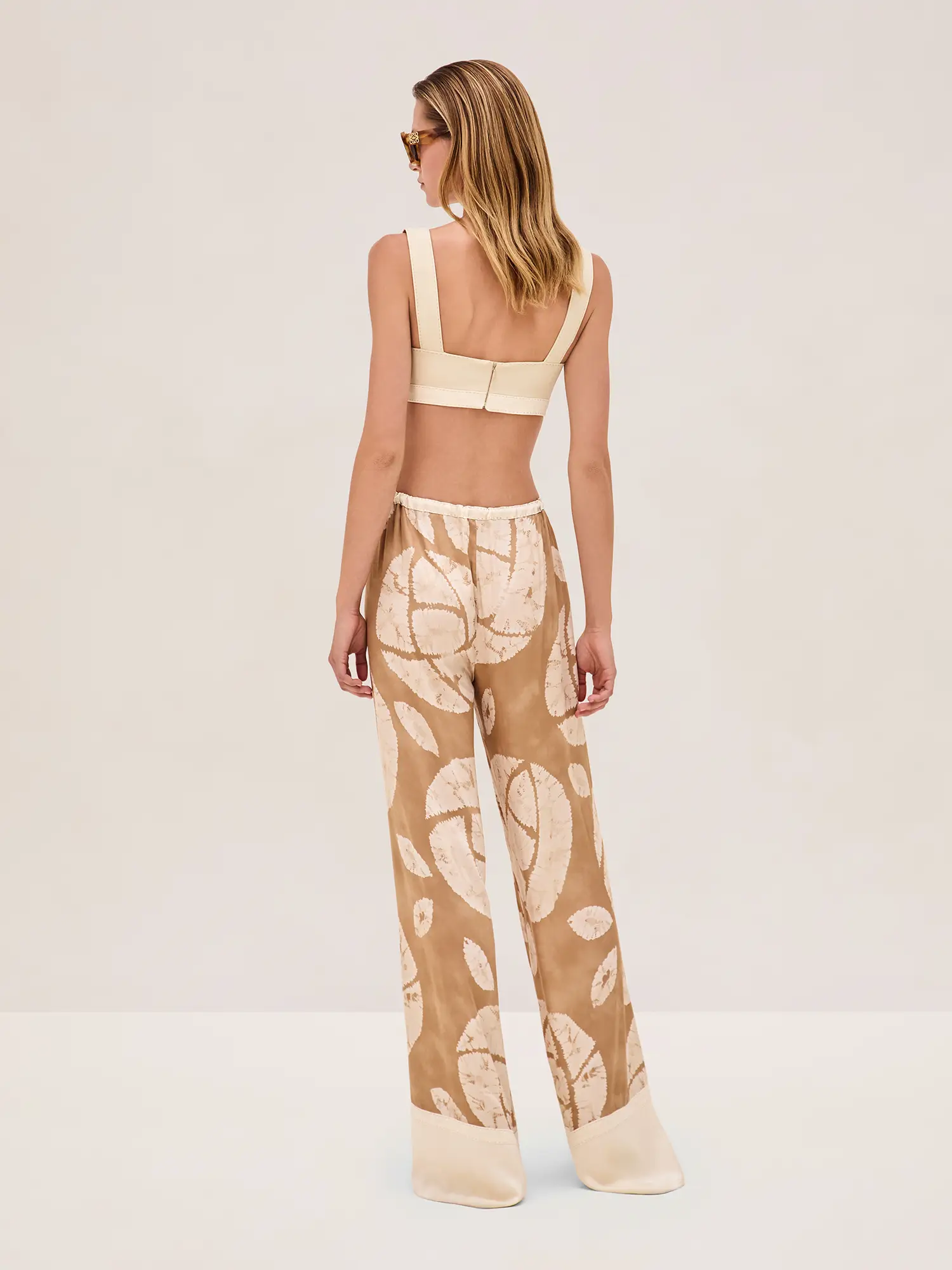 Tiani Pant - Image 4