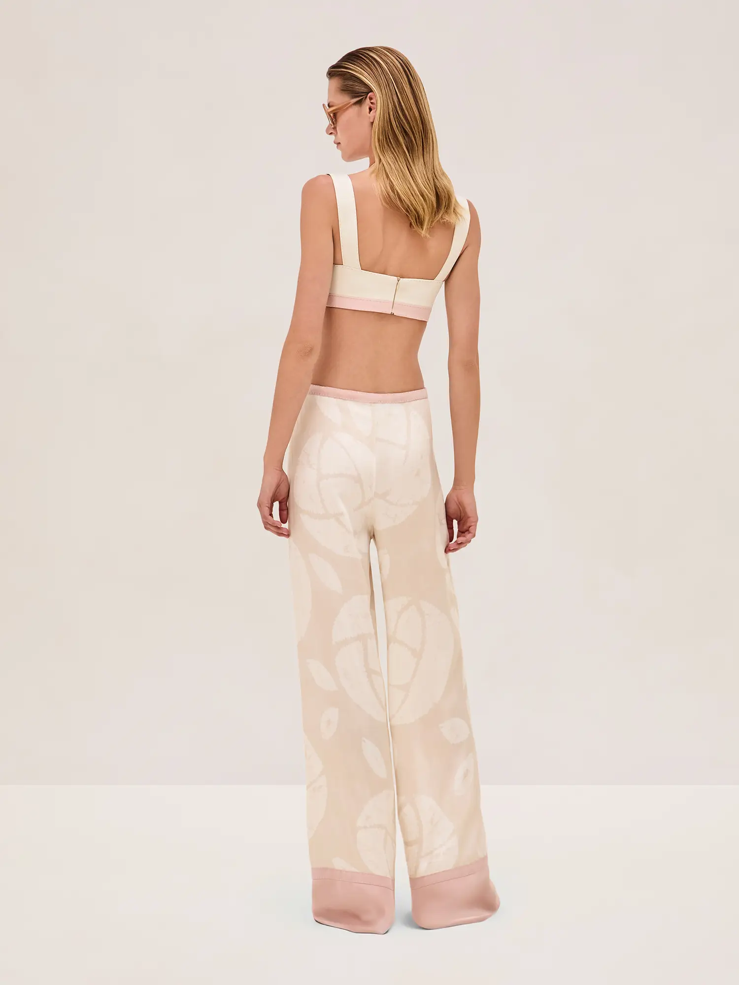 Tiani Pant - Image 3