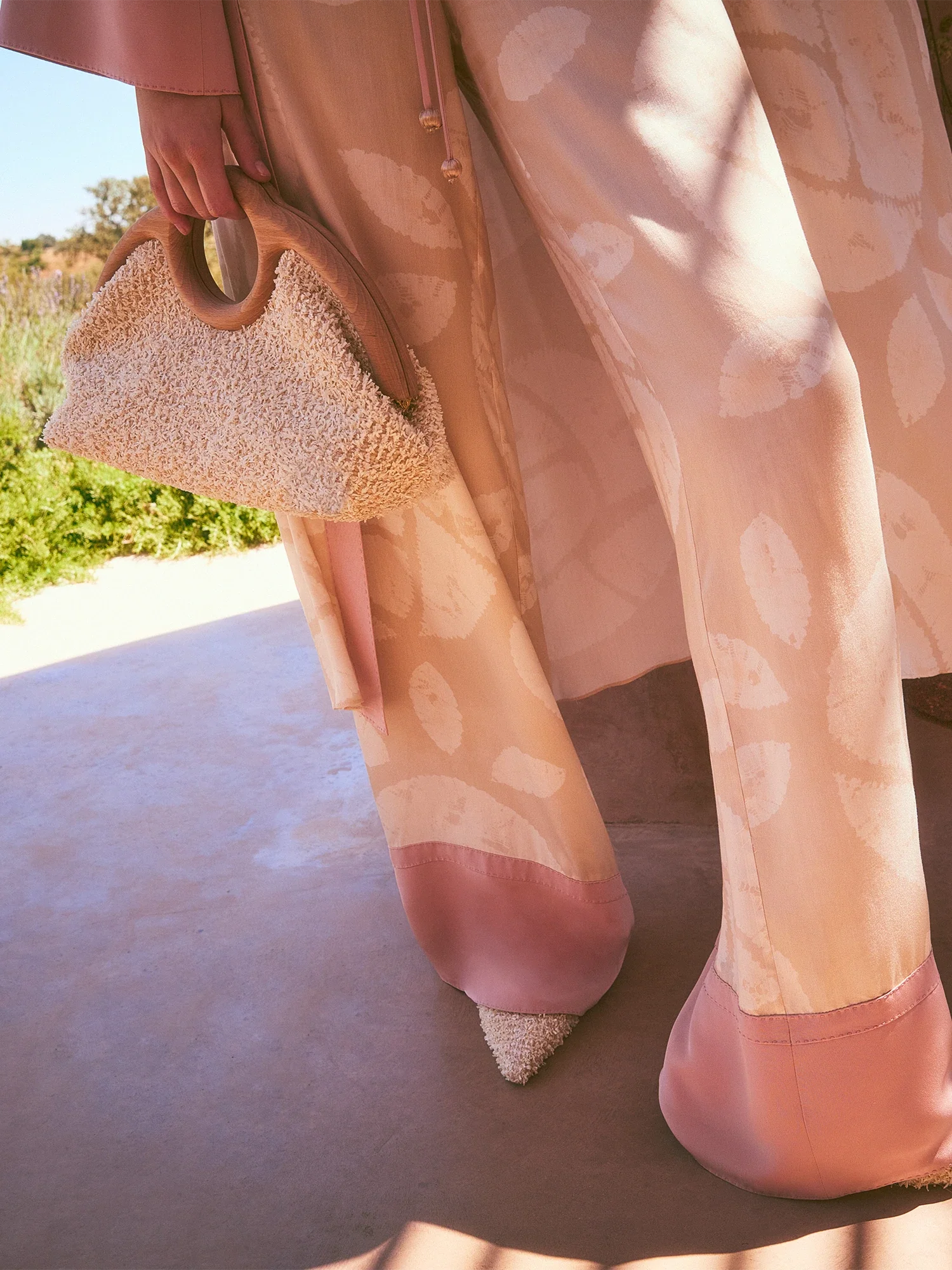 Tiani Pant - Image 4