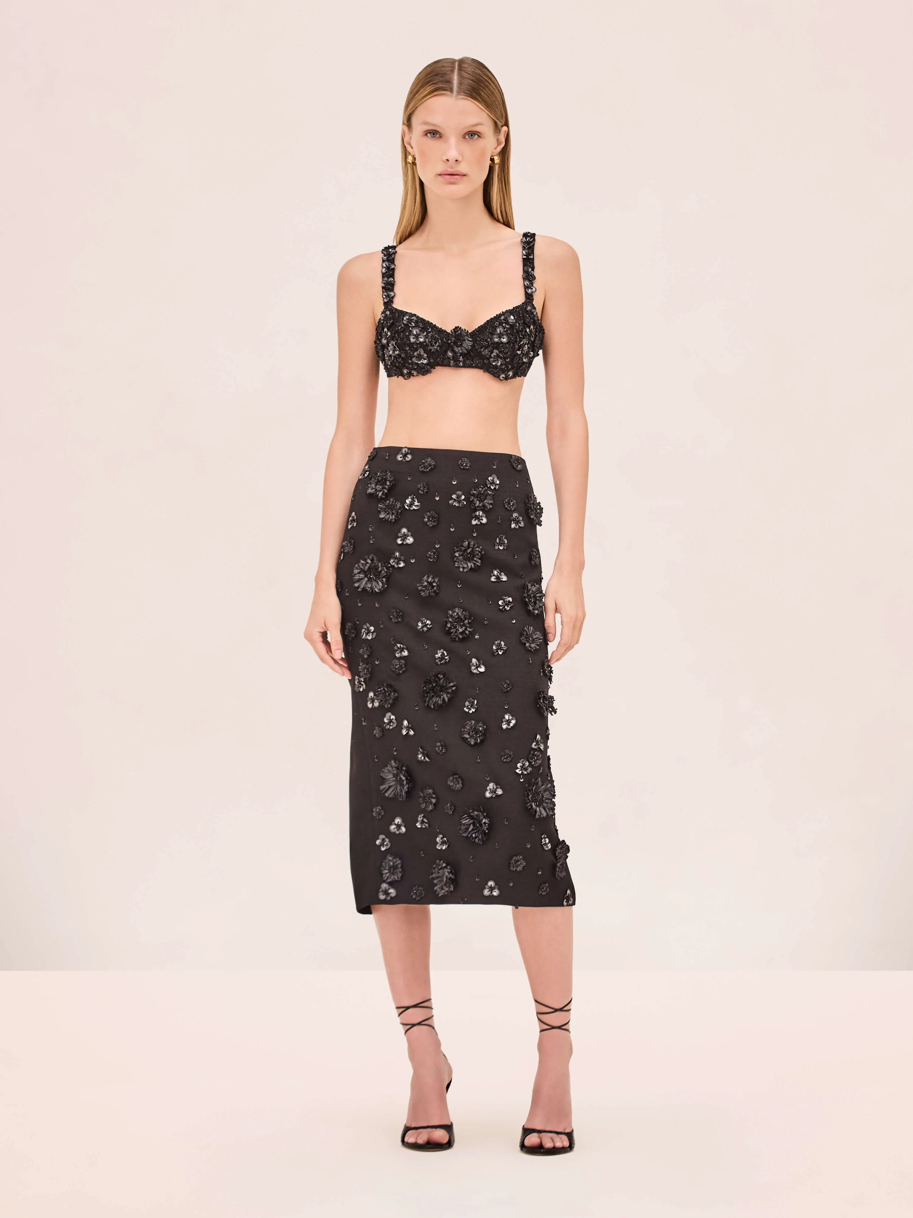 Torie Skirt - Image 2