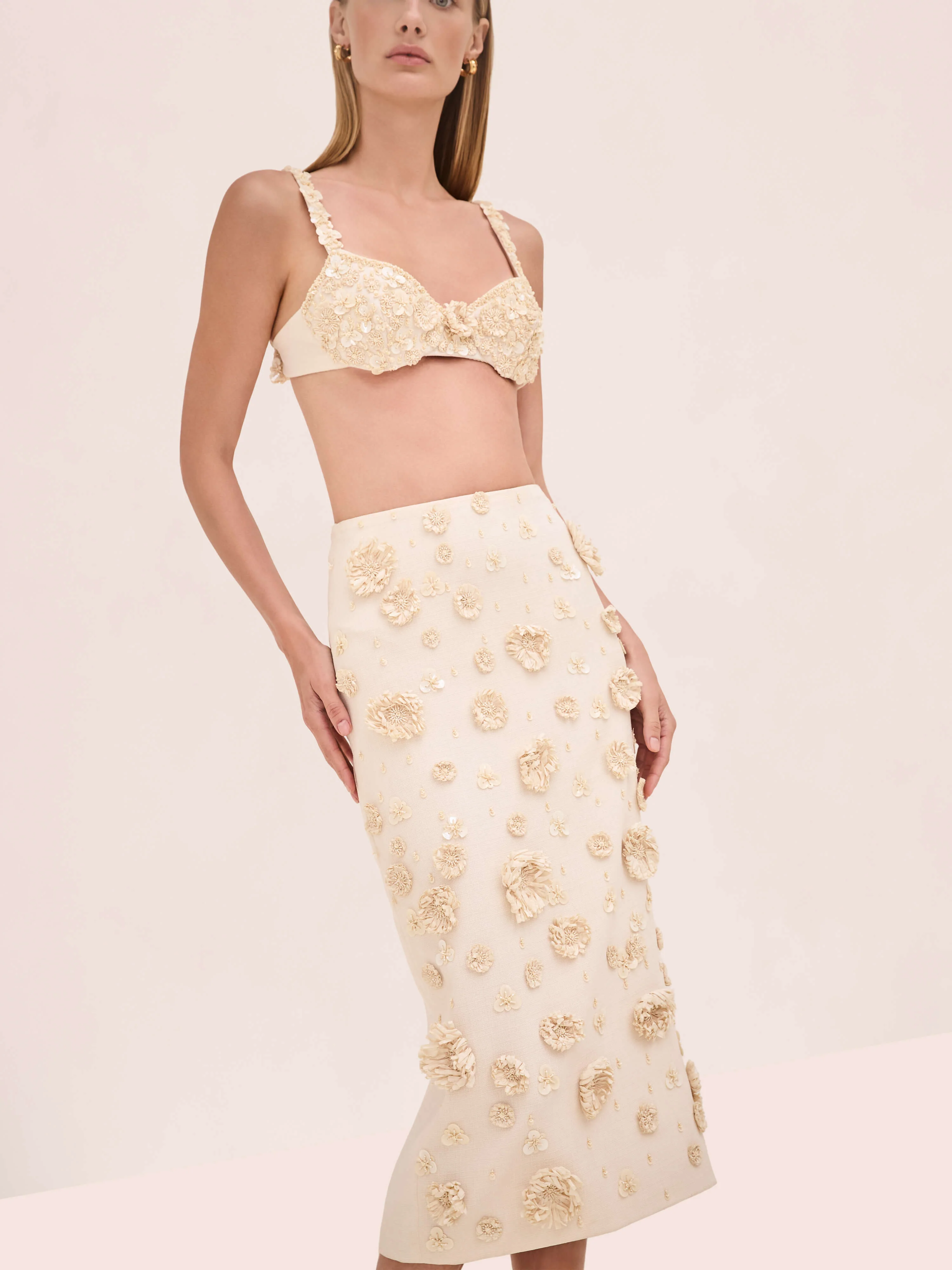 Torie Skirt - Image 2