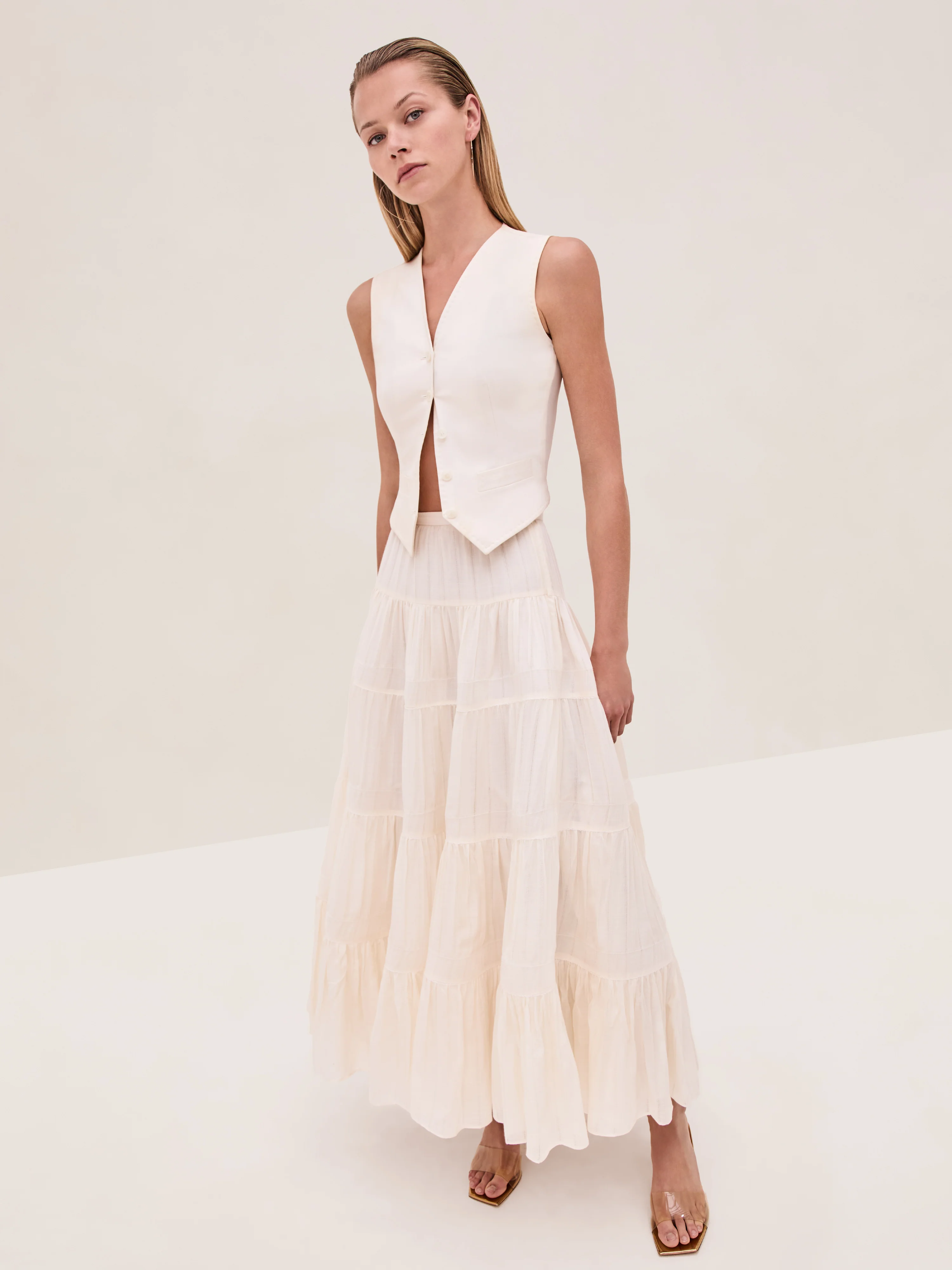 Torre Vest - Image 2